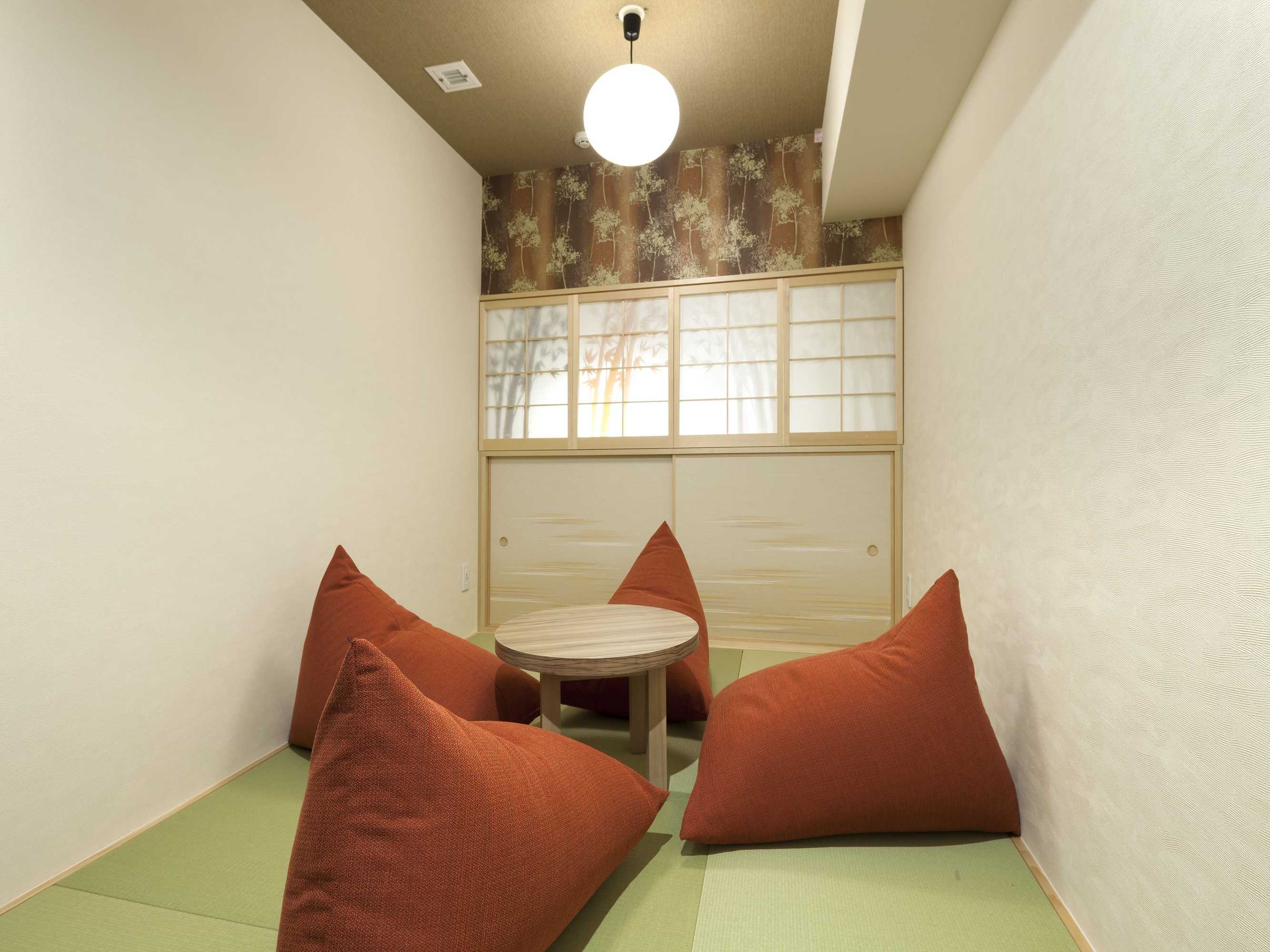Gift card for Hundred Stay Tokyo Shinjuku Gift card for Hundred Stay Tokyo Shinjuku