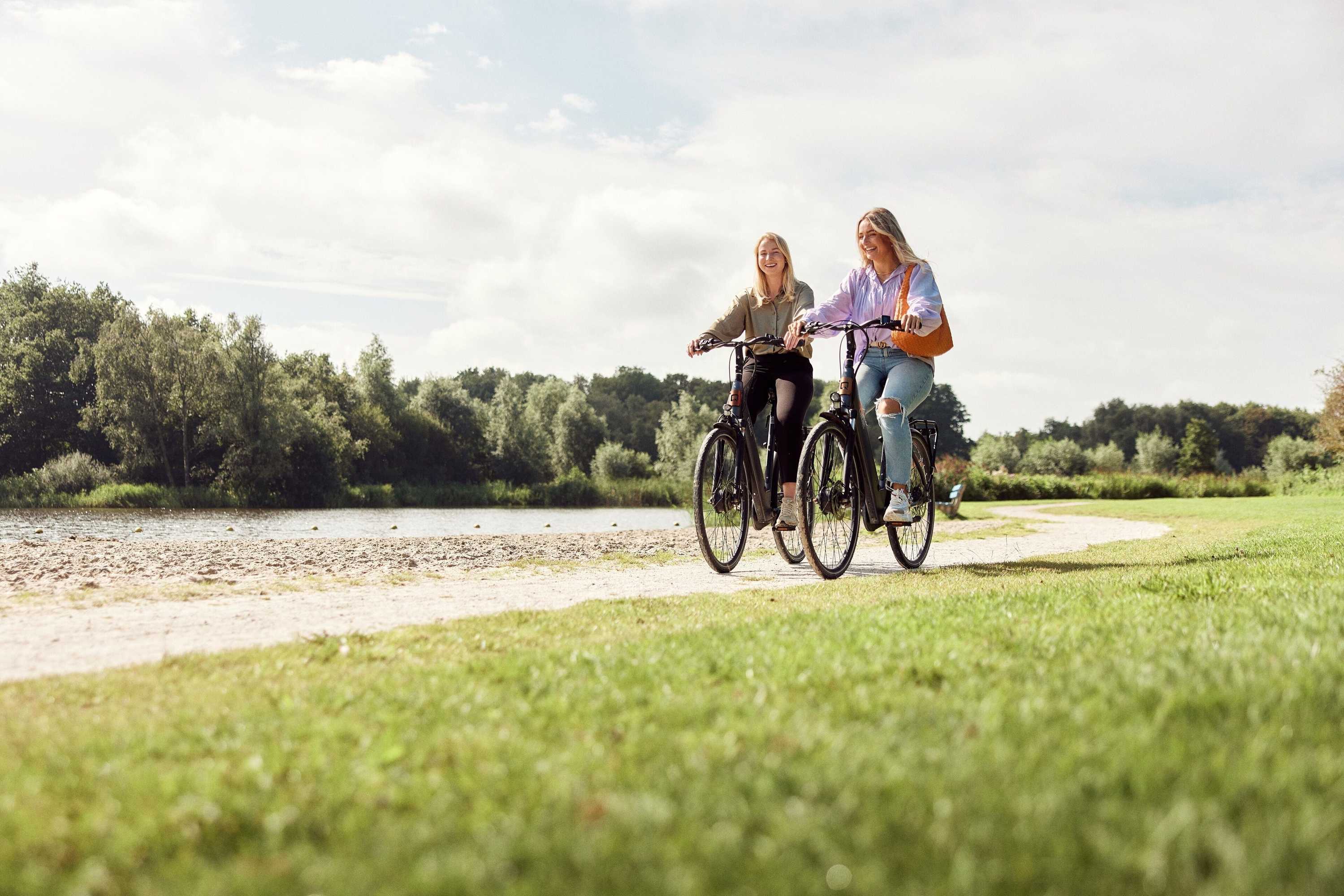 Gift card for Van Der Valk Hotel Leeuwarden