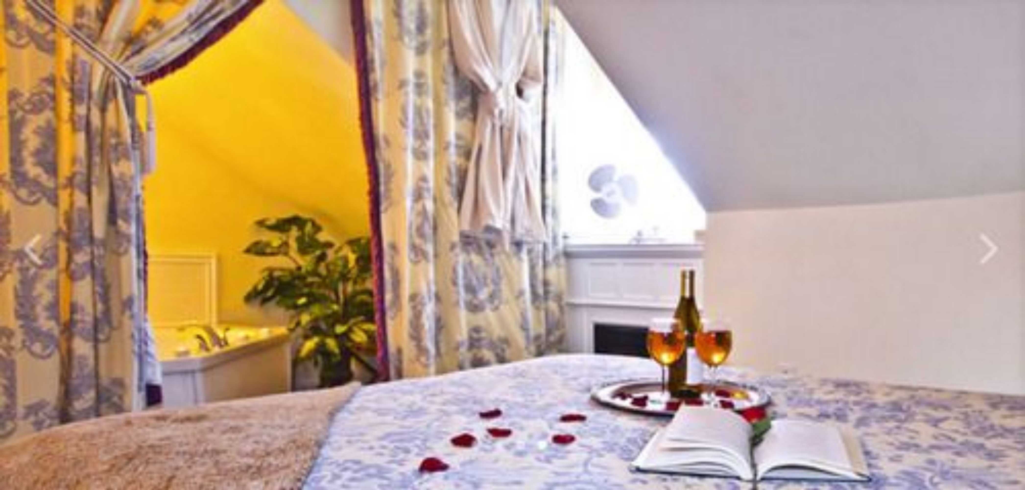 Gift card for Elk Forge B&b Inn & Day Spa Gift card for Elk Forge B&b Inn & Day Spa