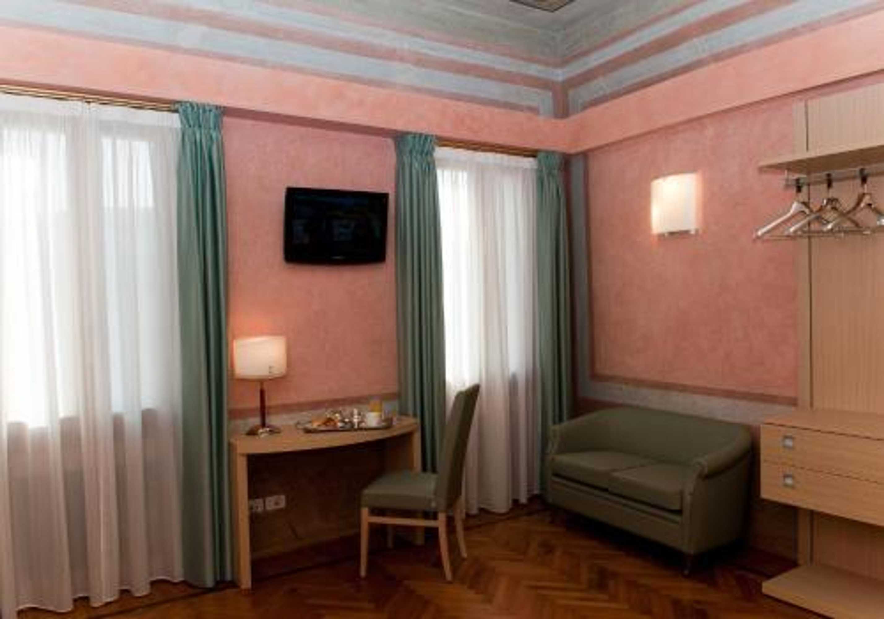 Gift card for Hotel Villa Maternini Gift card for Hotel Villa Maternini