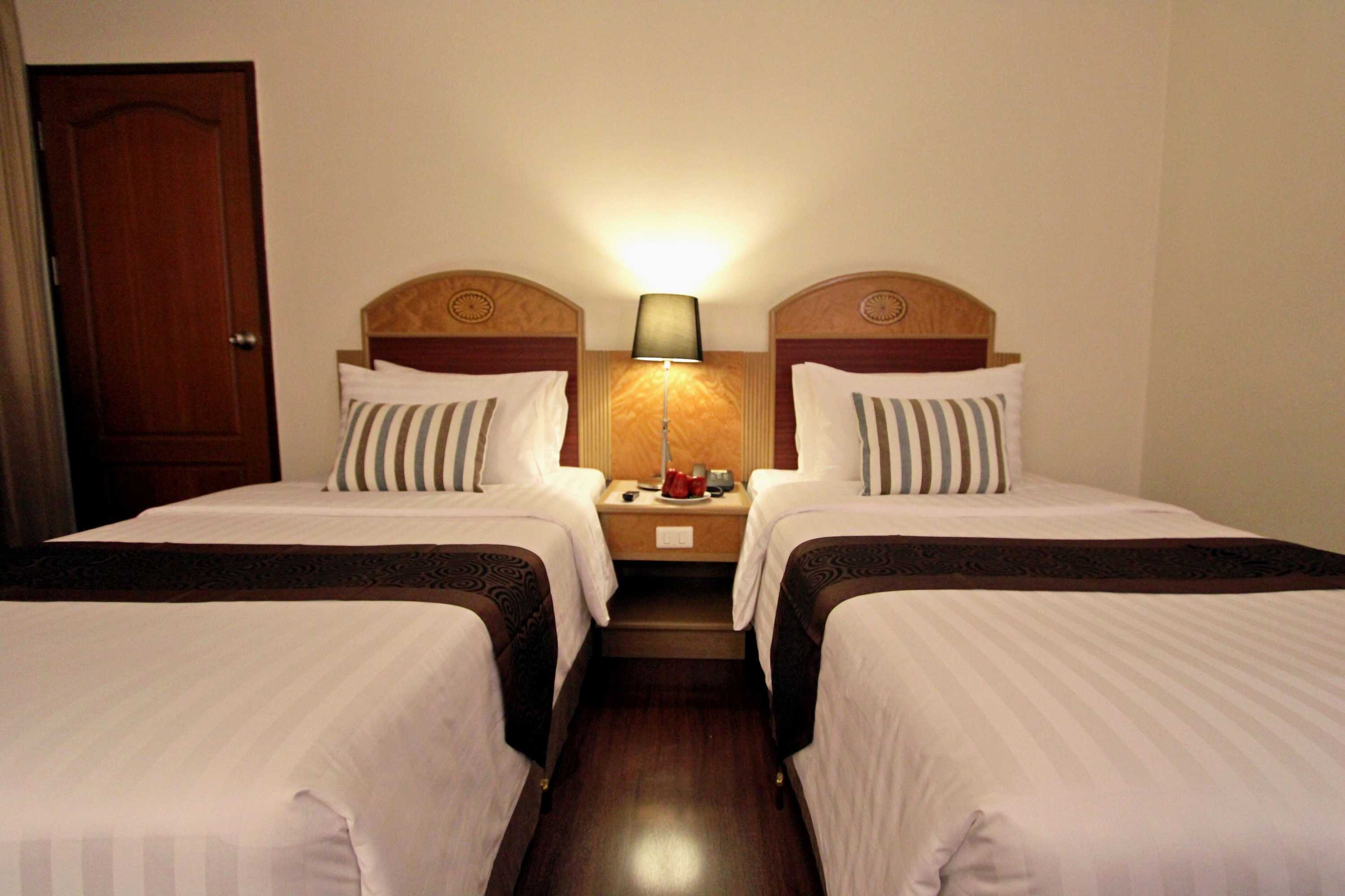 Gift card for Grand Tower Inn Rama VI Hotel Gift card for Grand Tower Inn Rama VI Hotel