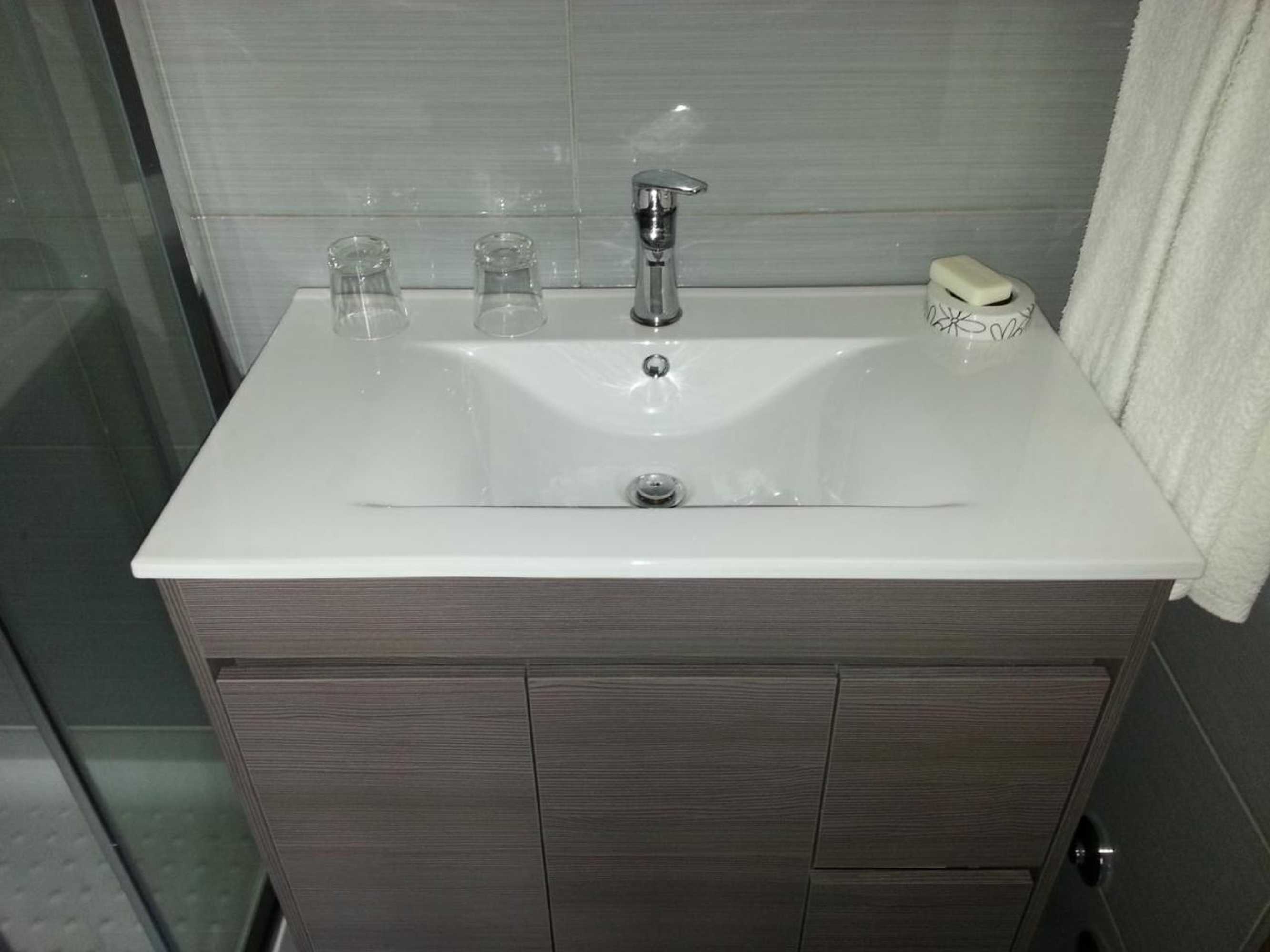 Gift card for Quinta da Cardal