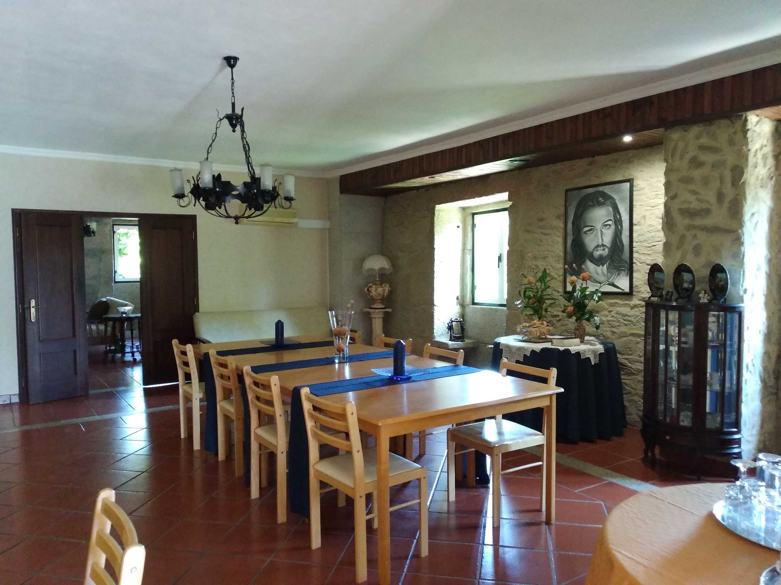 Gift card for Quinta da Telheira