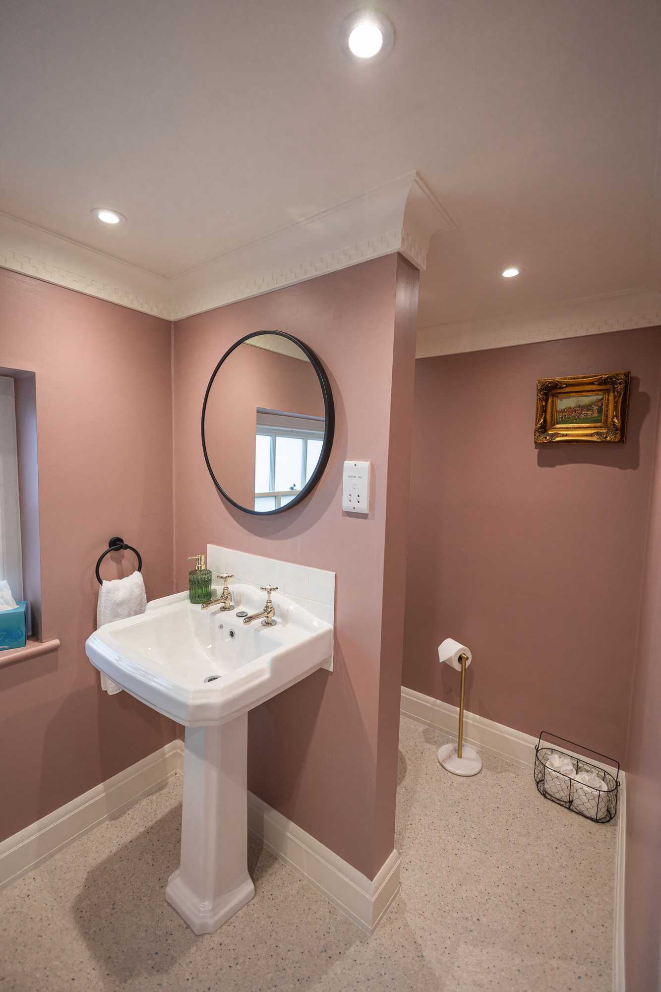 Gift card for House Arundel