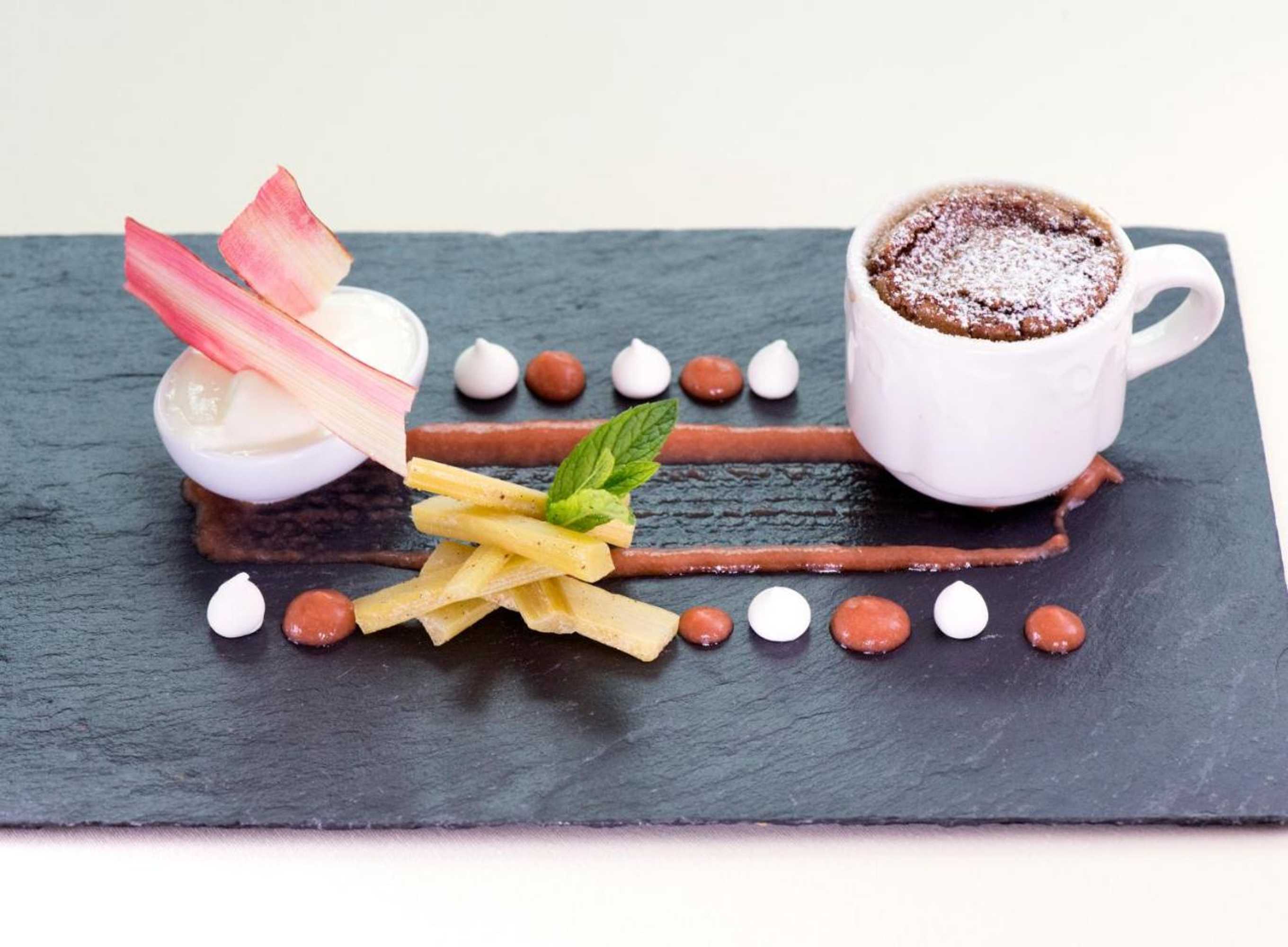 Gift card for Landgasthof Ochsen