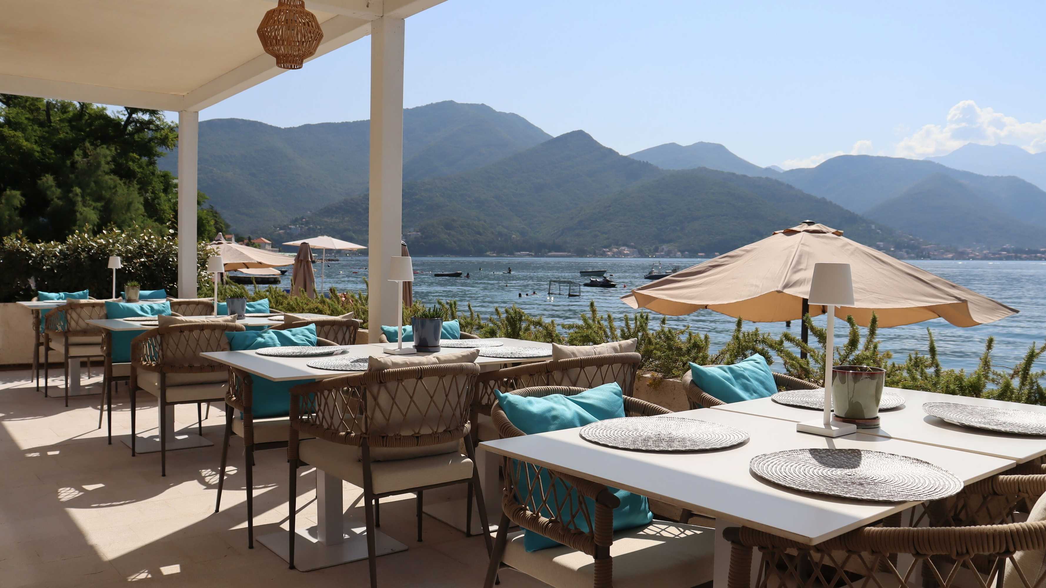 Gift card for Boutique Hotel Casa Del Mare - Blanche Gift card for Boutique Hotel Casa Del Mare - Blanche