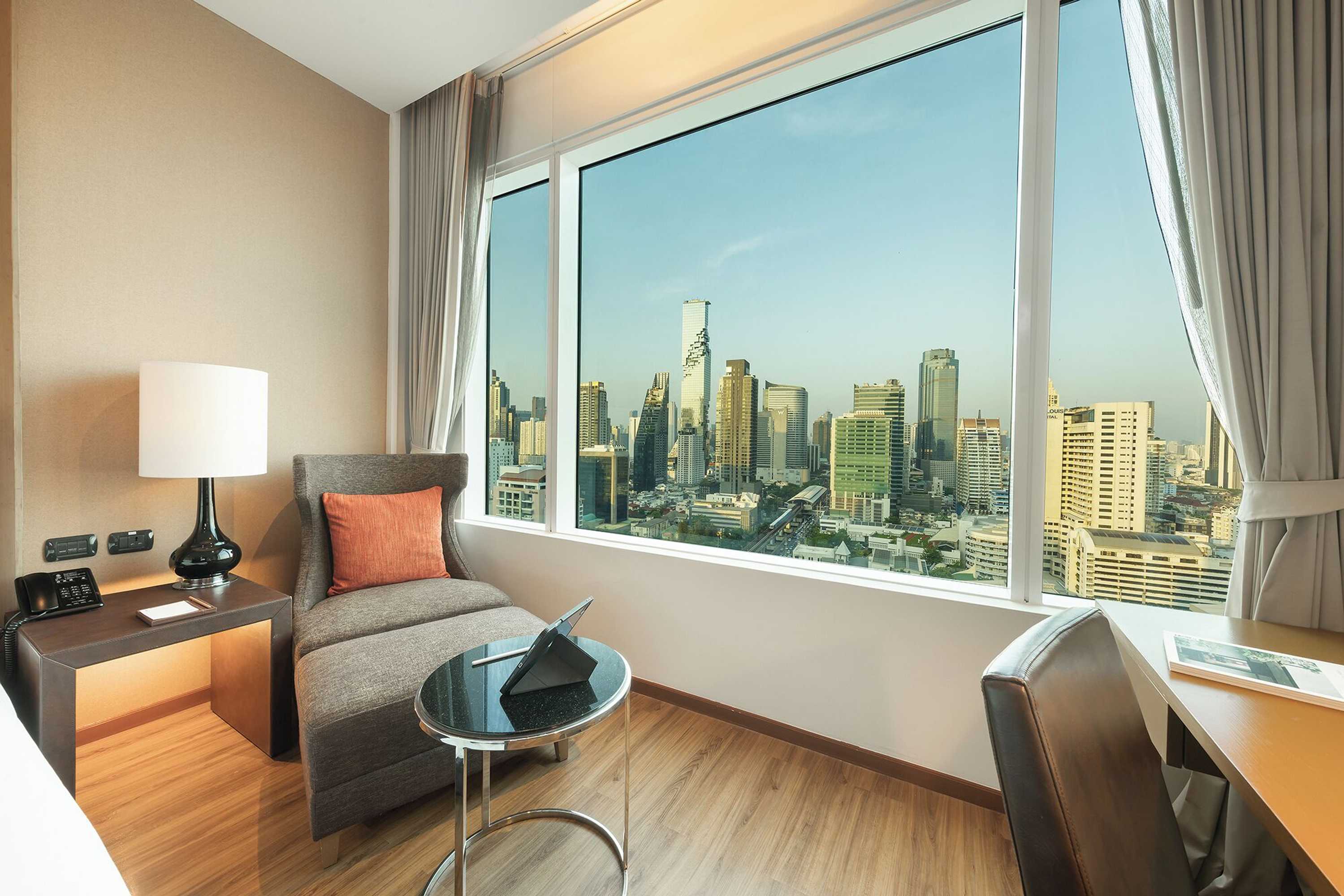 Gift card for Eastin Grand Hotel Sathorn Bangkok Gift card for Eastin Grand Hotel Sathorn Bangkok
