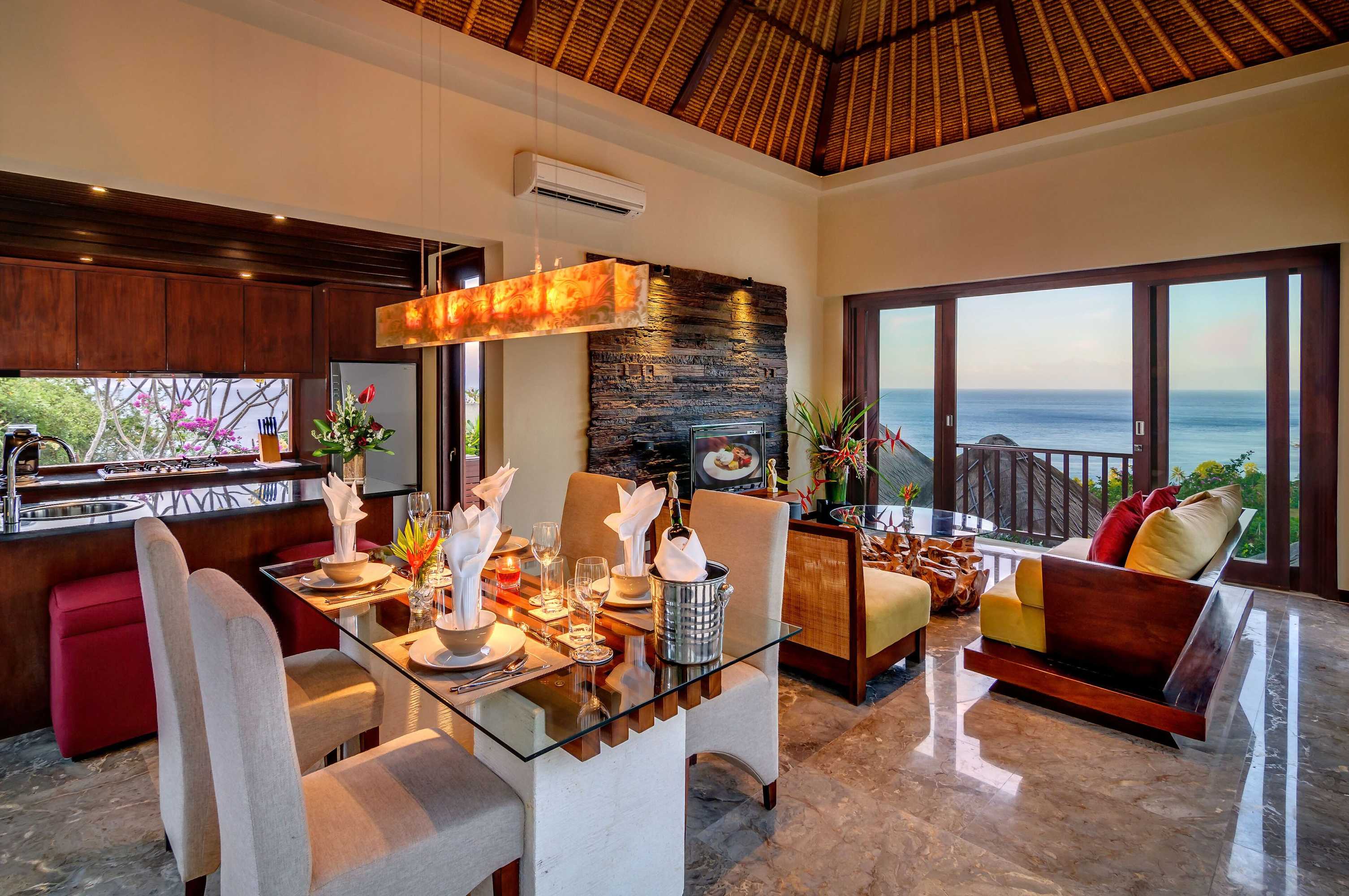 Gift card for The Griya Villas And Spa Gift card for The Griya Villas And Spa