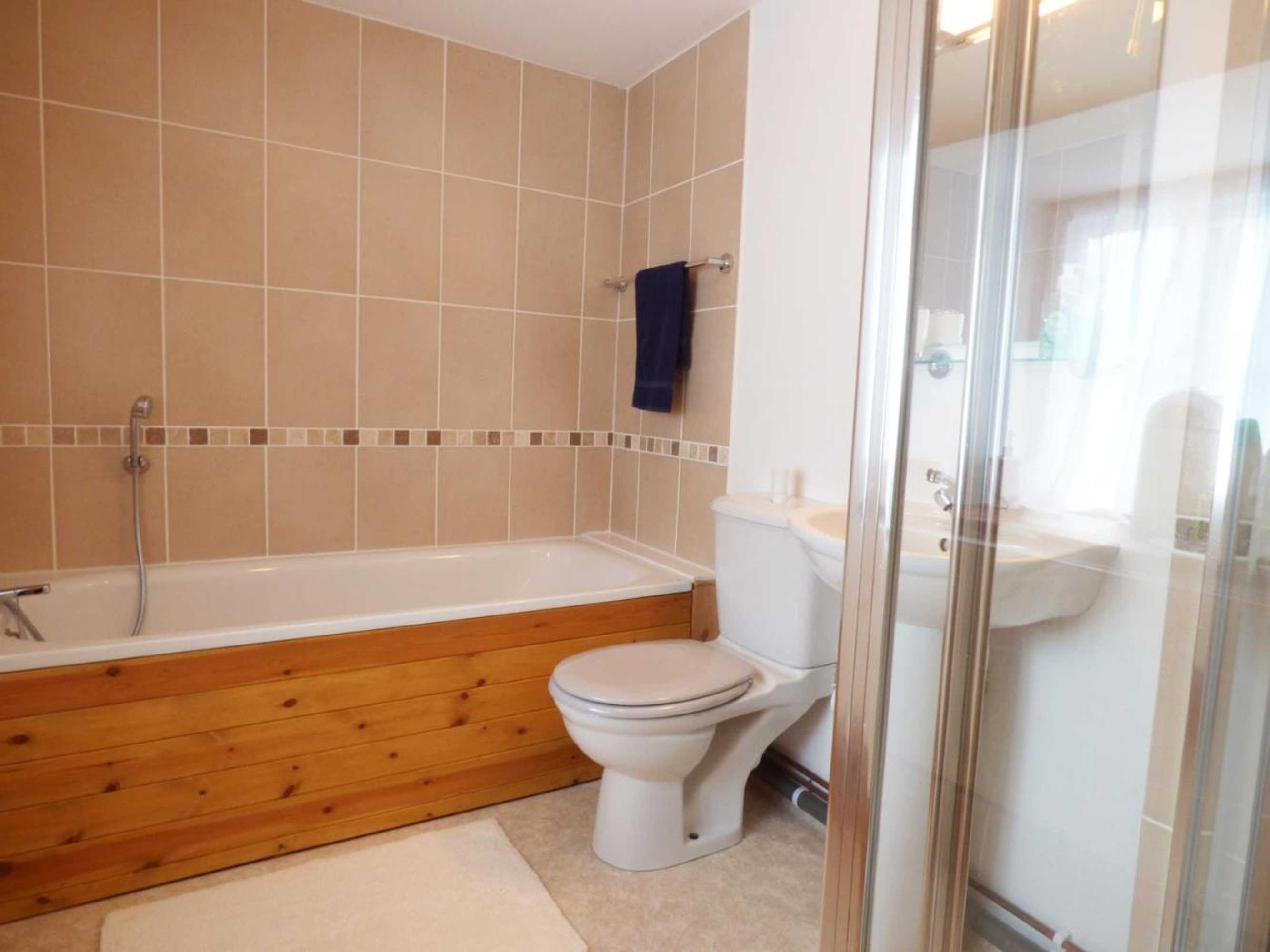 Gift card for Ffynnon Gower