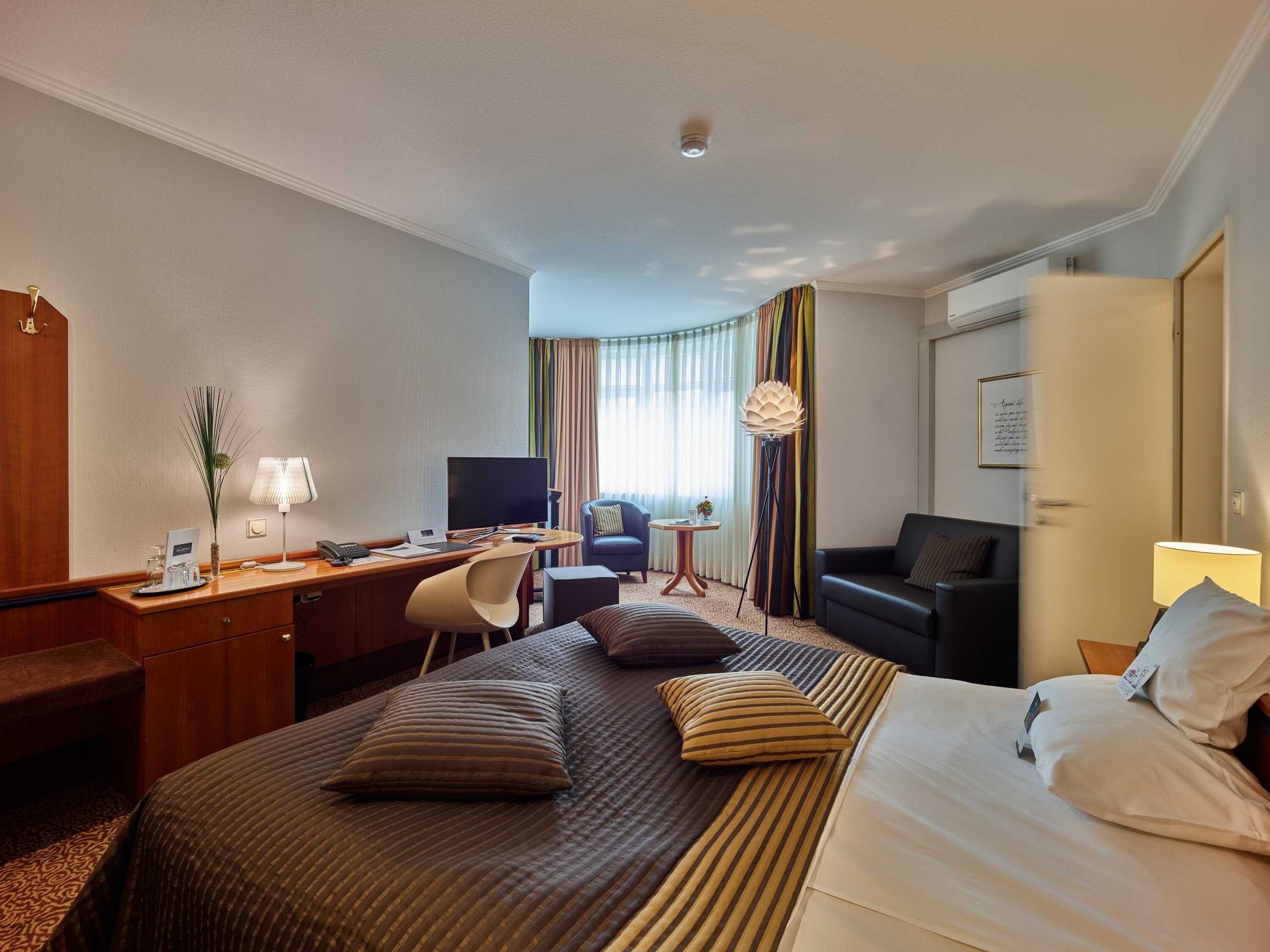 Gift card for Tandreas Hotel & Restaurant Gift card for Tandreas Hotel & Restaurant