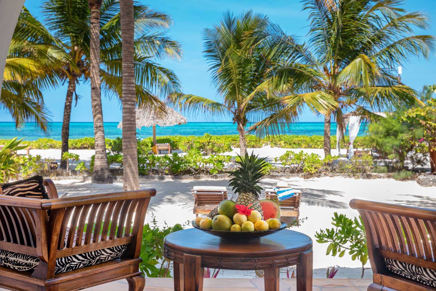 Gift card for Next Paradise Boutique Resort Gift card for Next Paradise Boutique Resort