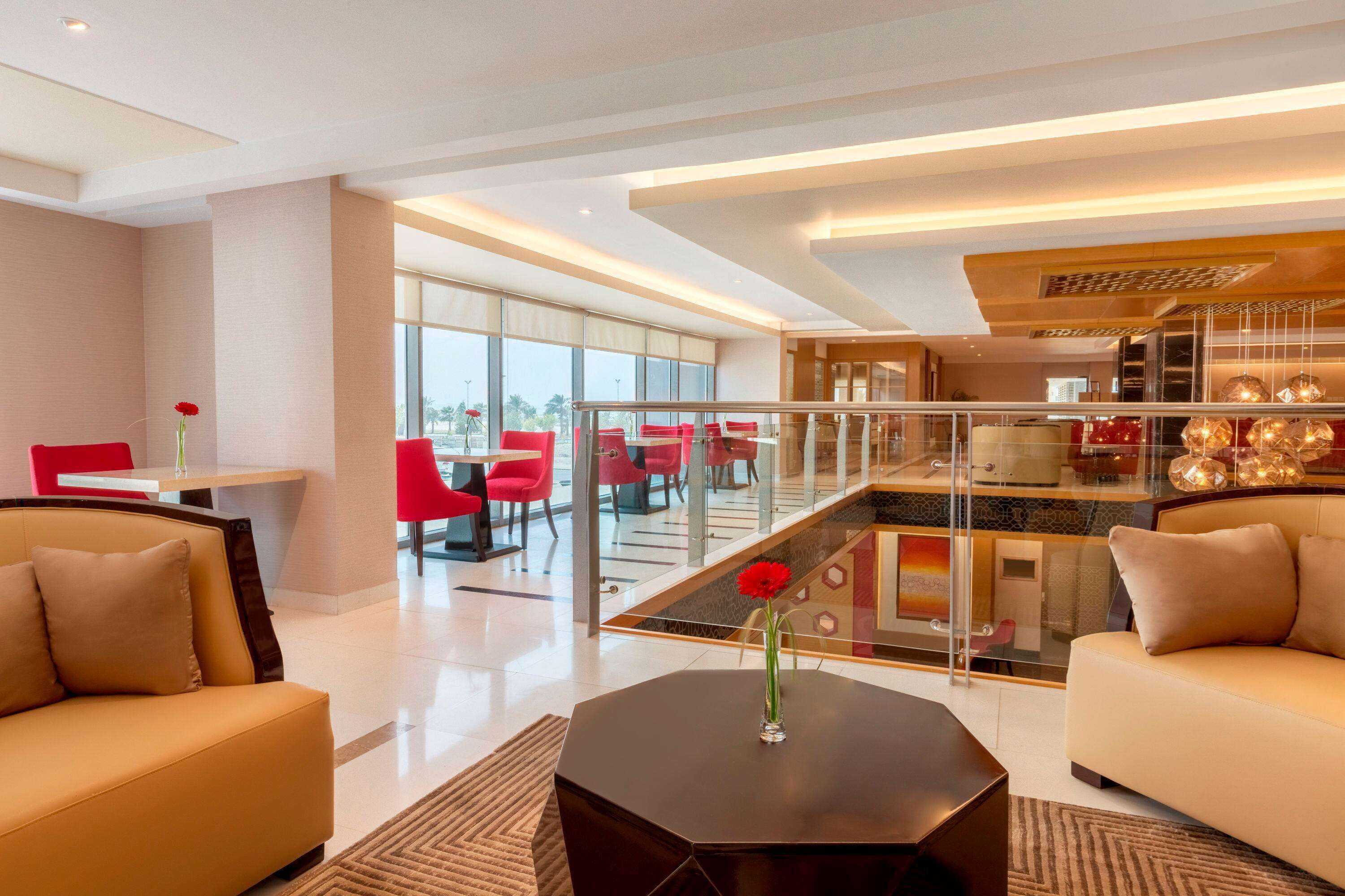Gift card for Ramada Hotel & Suites by Wyndham Amwaj Islands Manama Gift card for Ramada Hotel & Suites by Wyndham Amwaj Islands Manama