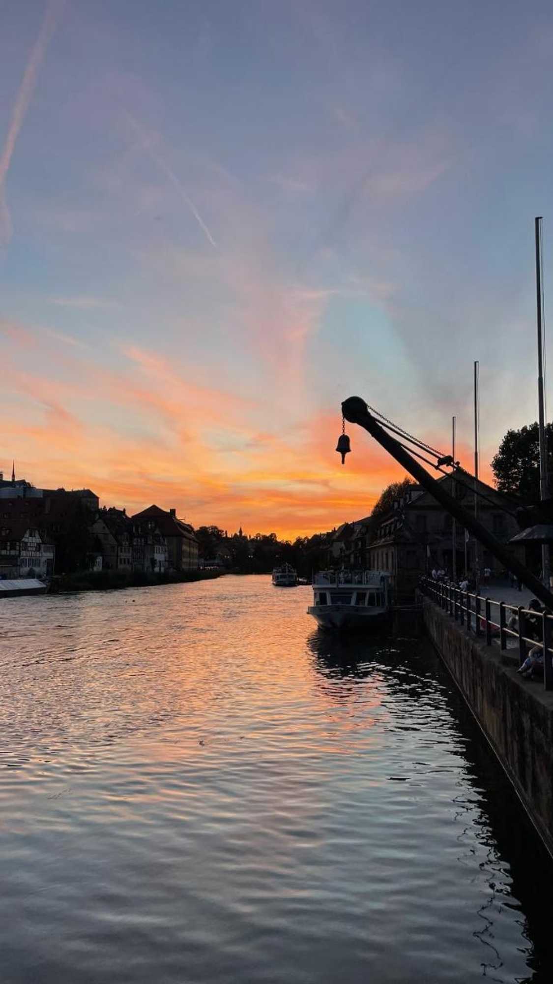 Gift card for Windfelder am See
