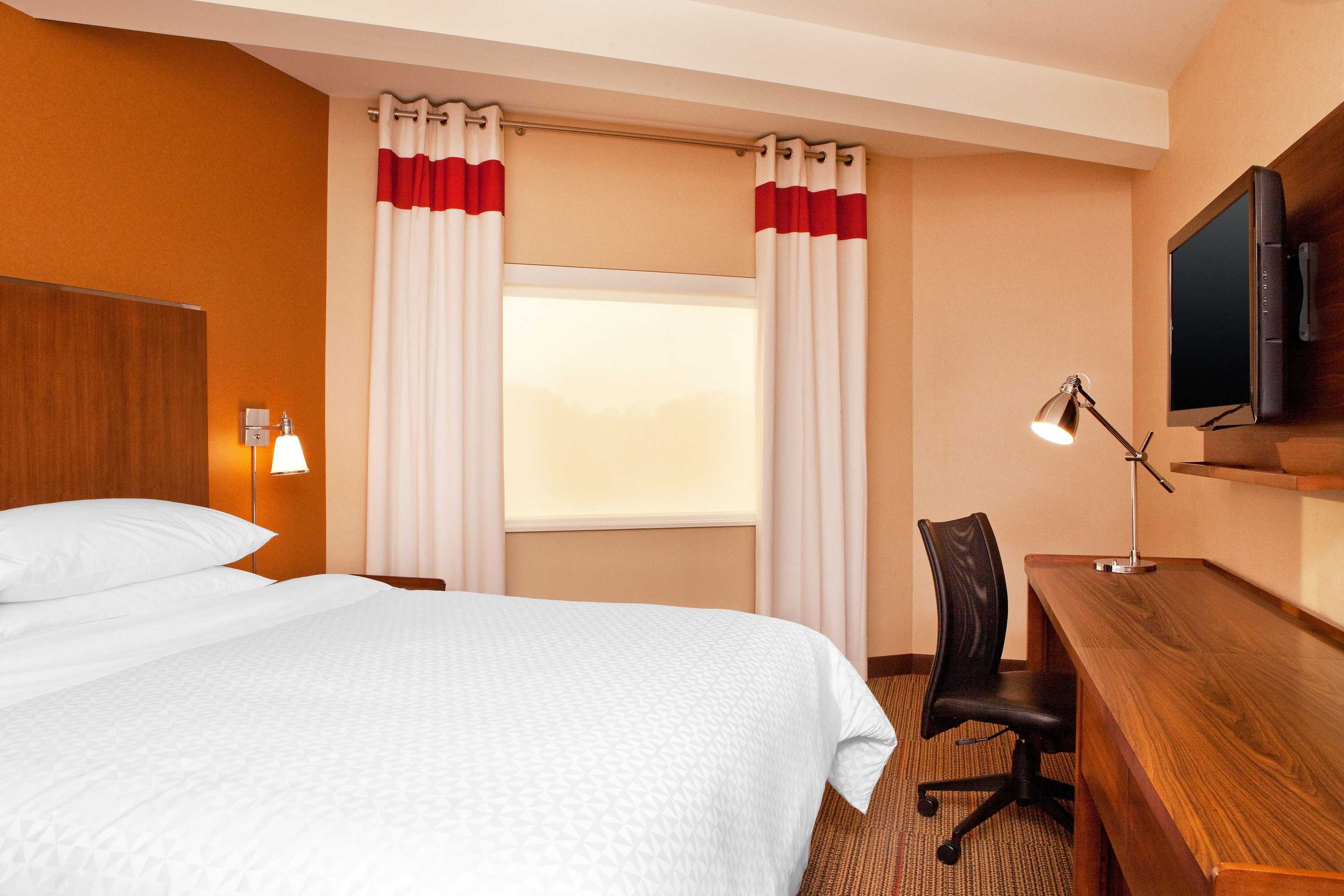 Gift card for Four Points by Sheraton Newark Christiana Wilmington Gift card for Four Points by Sheraton Newark Christiana Wilmington