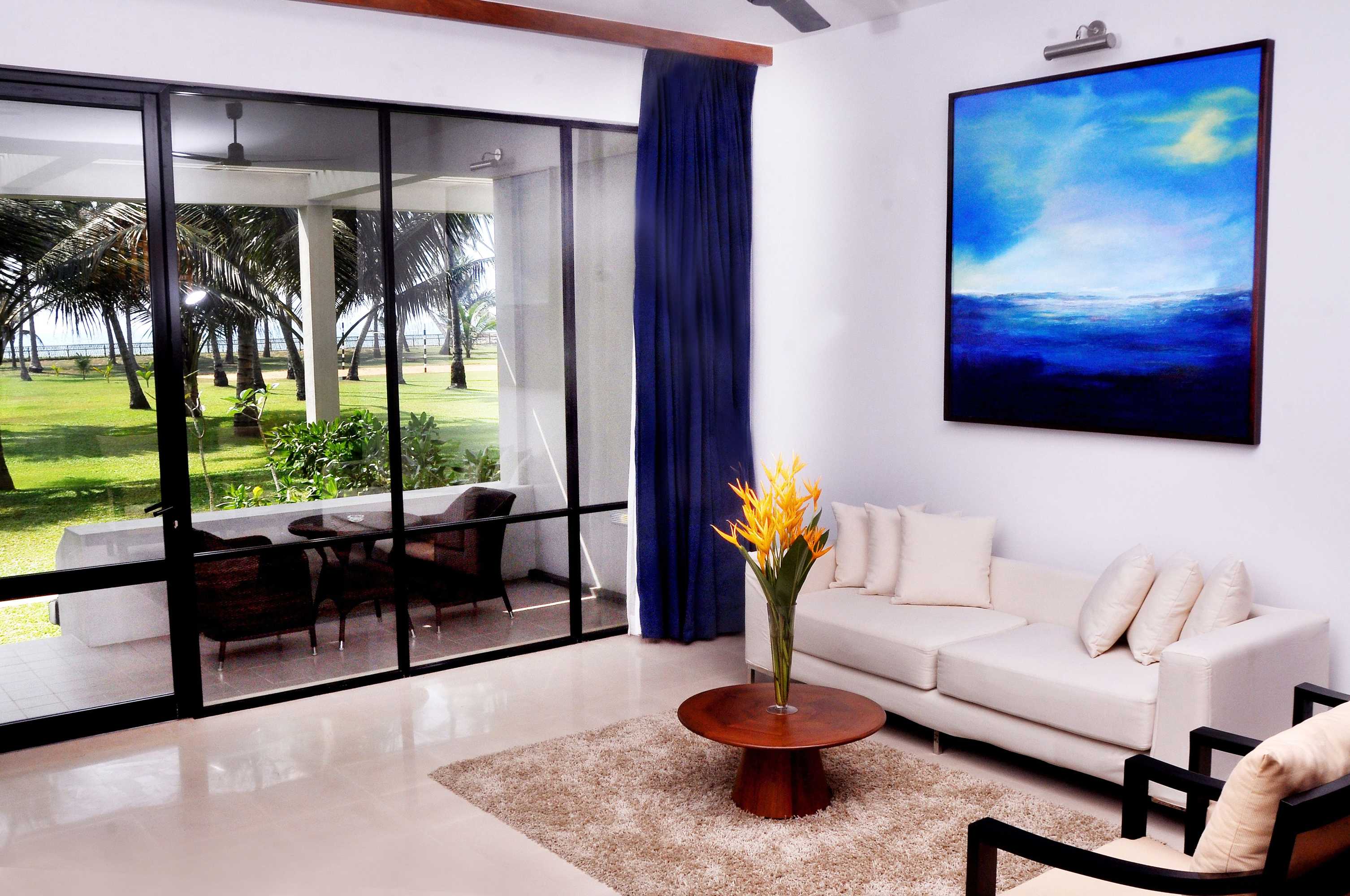 Gift card for The Blue Water - Bawa Heritage - City Resort Hotel Gift card for The Blue Water - Bawa Heritage - City Resort Hotel