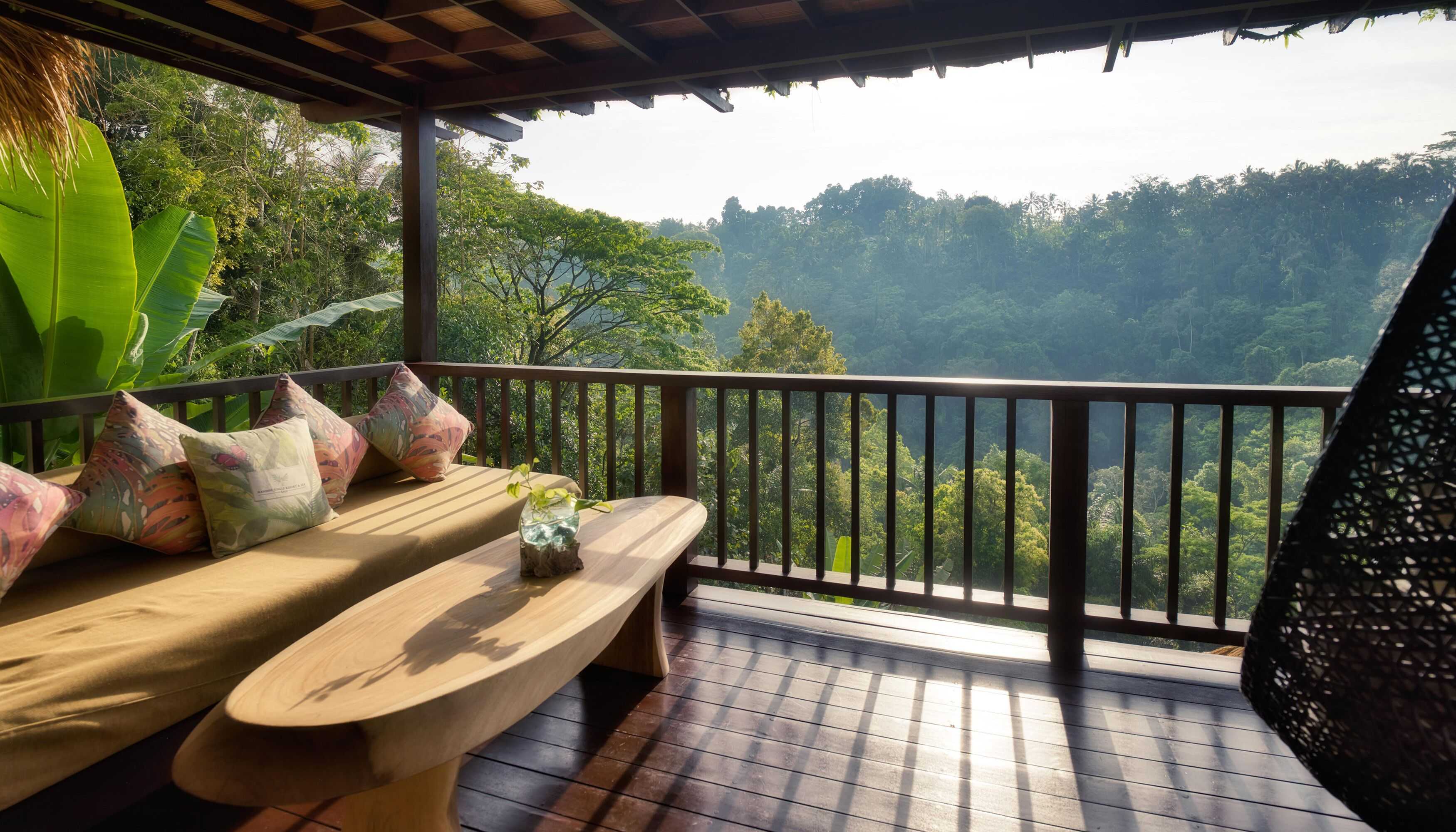Gift card for Nandini Jungle by Hanging Gardens Gift card for Nandini Jungle by Hanging Gardens