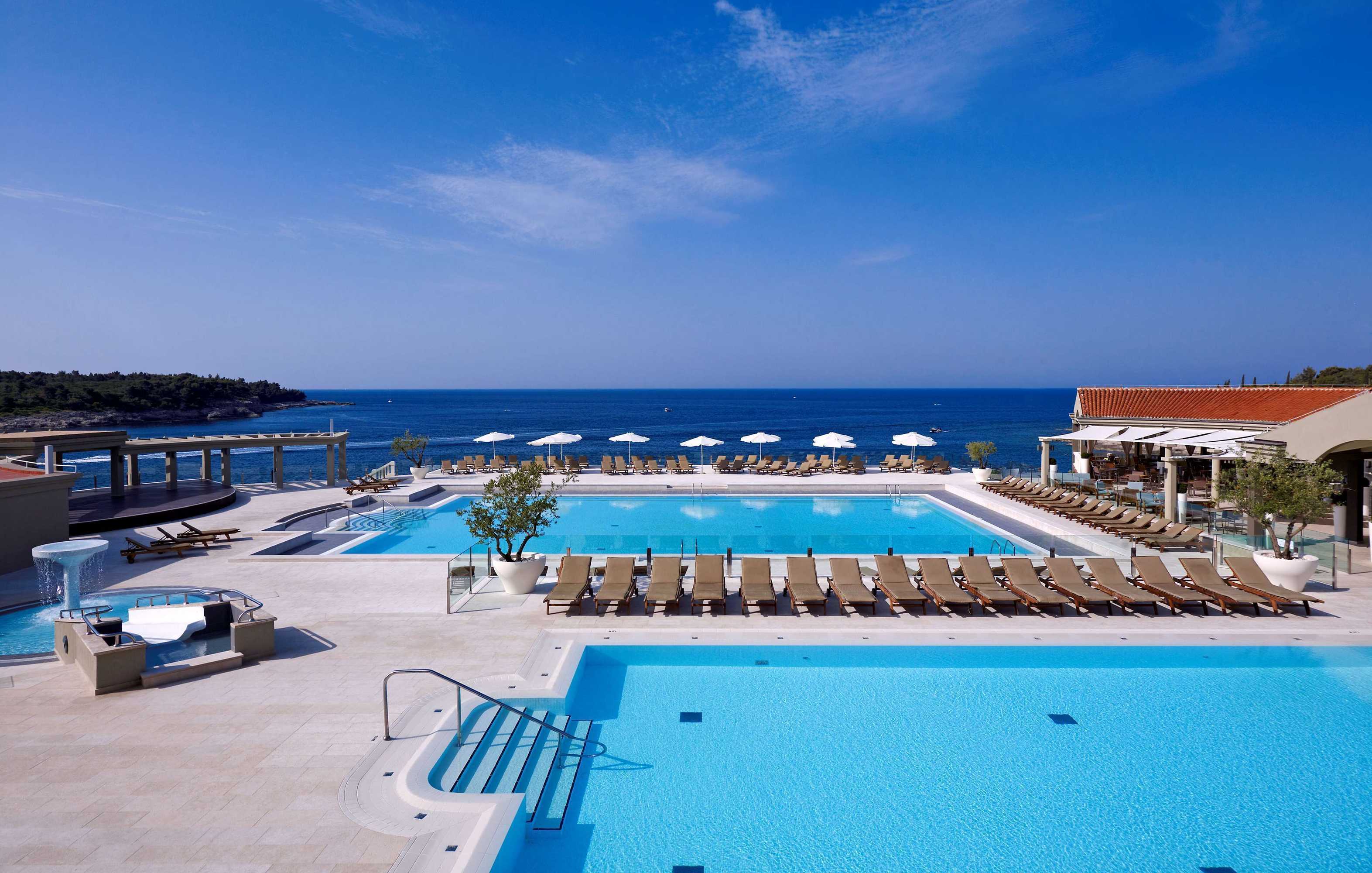 Gift card for Park Plaza Verudela Pula Gift card for Park Plaza Verudela Pula