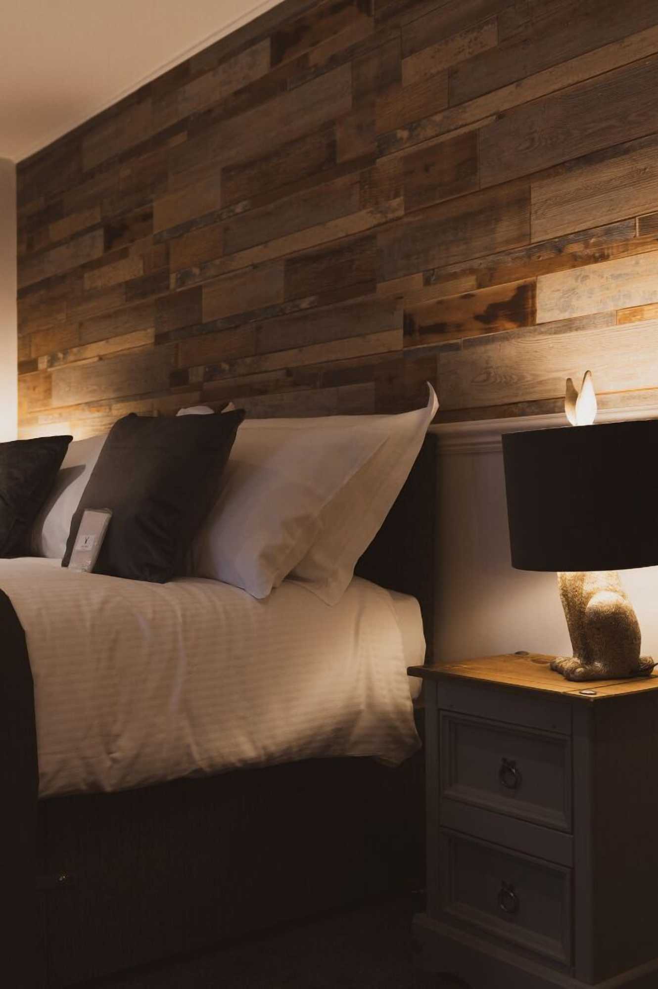 Gift card for The Stag Hotel, Restaurant And Bar