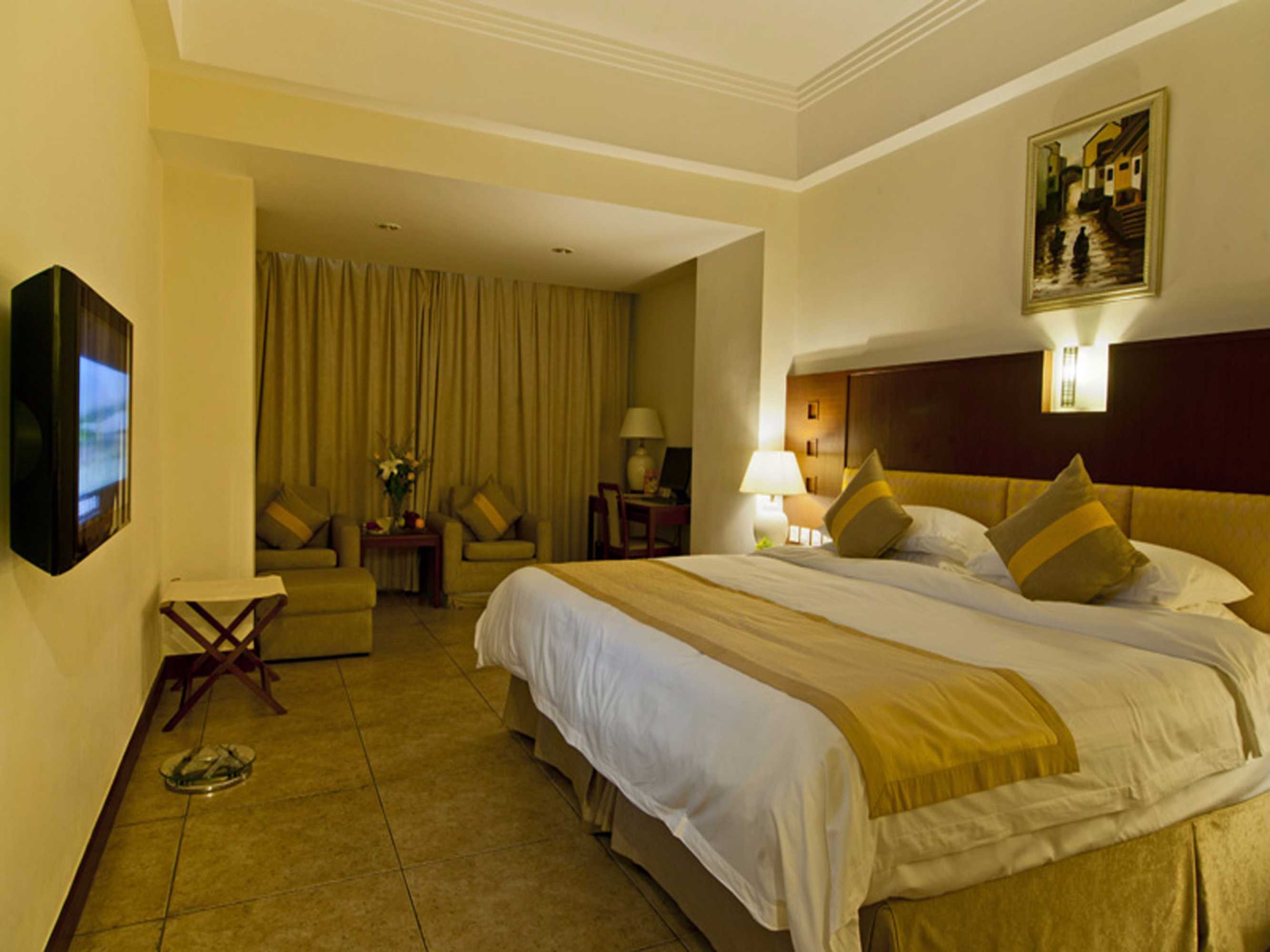 Gift card for Hna Business Hotel Downtown Haikou Gift card for Hna Business Hotel Downtown Haikou