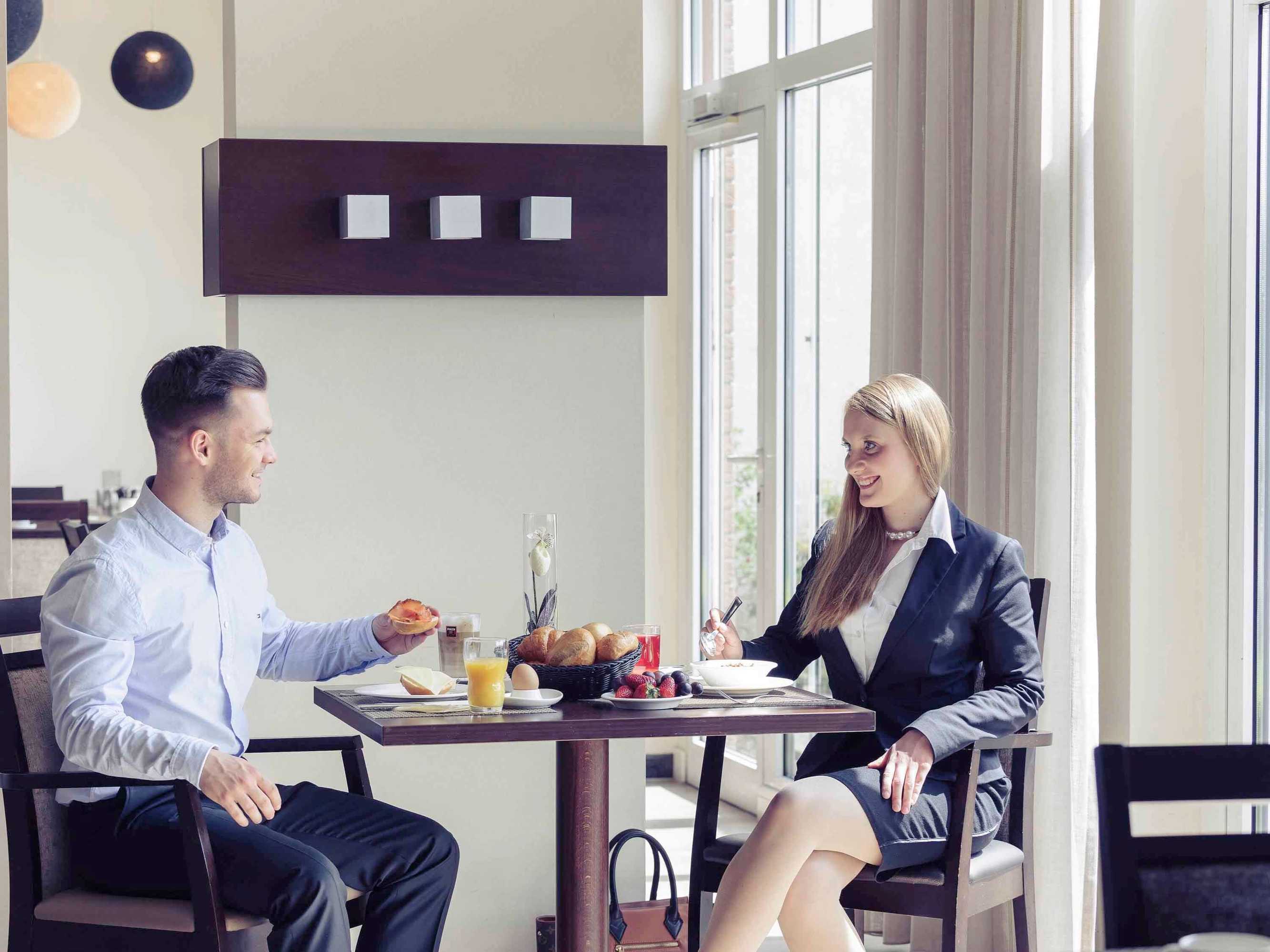 Gift card for Mercure Hotel Kamen Unna Gift card for Mercure Hotel Kamen Unna