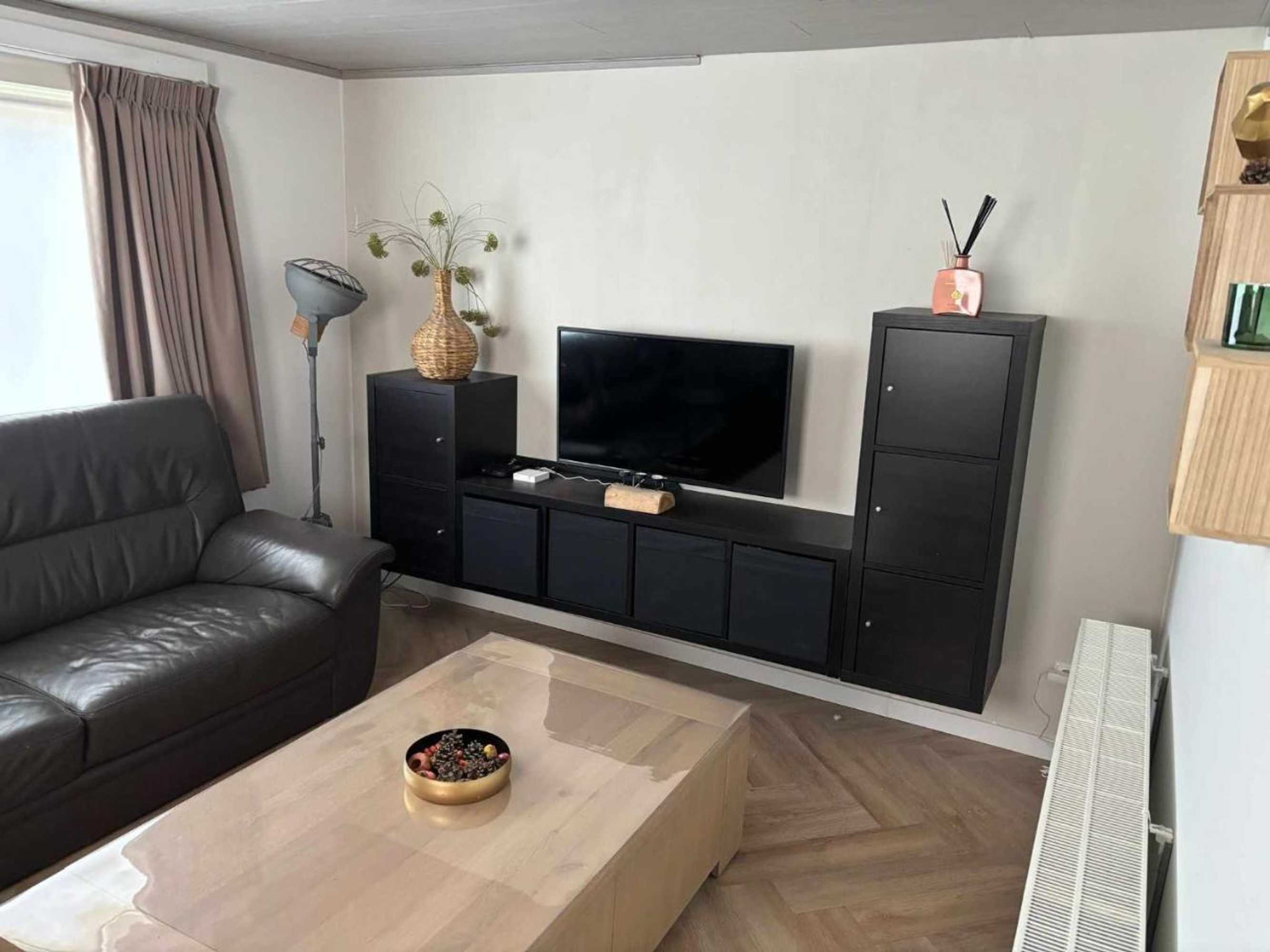 Gift card for Vakantiechalet Tip 30 op Vakantiepark de Heische Tip