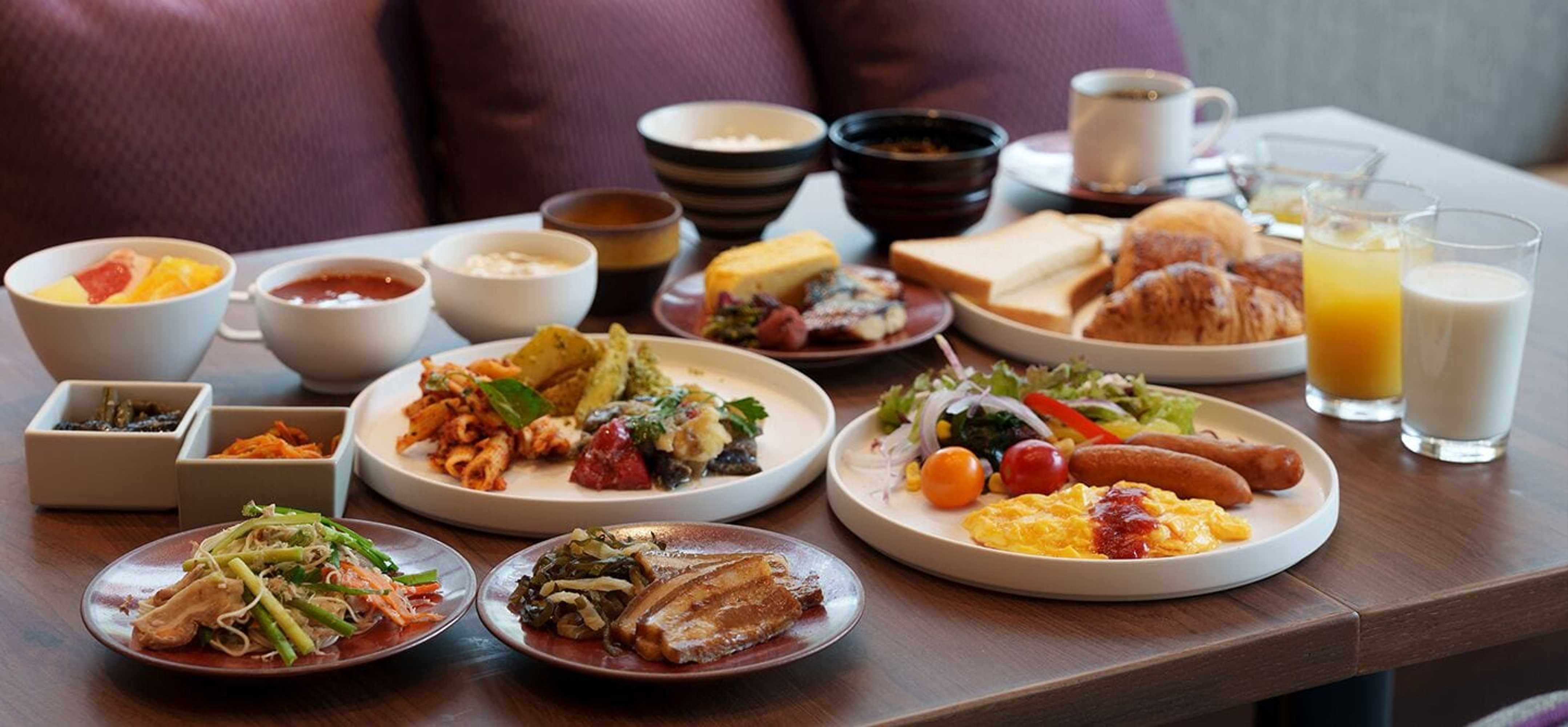 Gift card for Consort Hotel