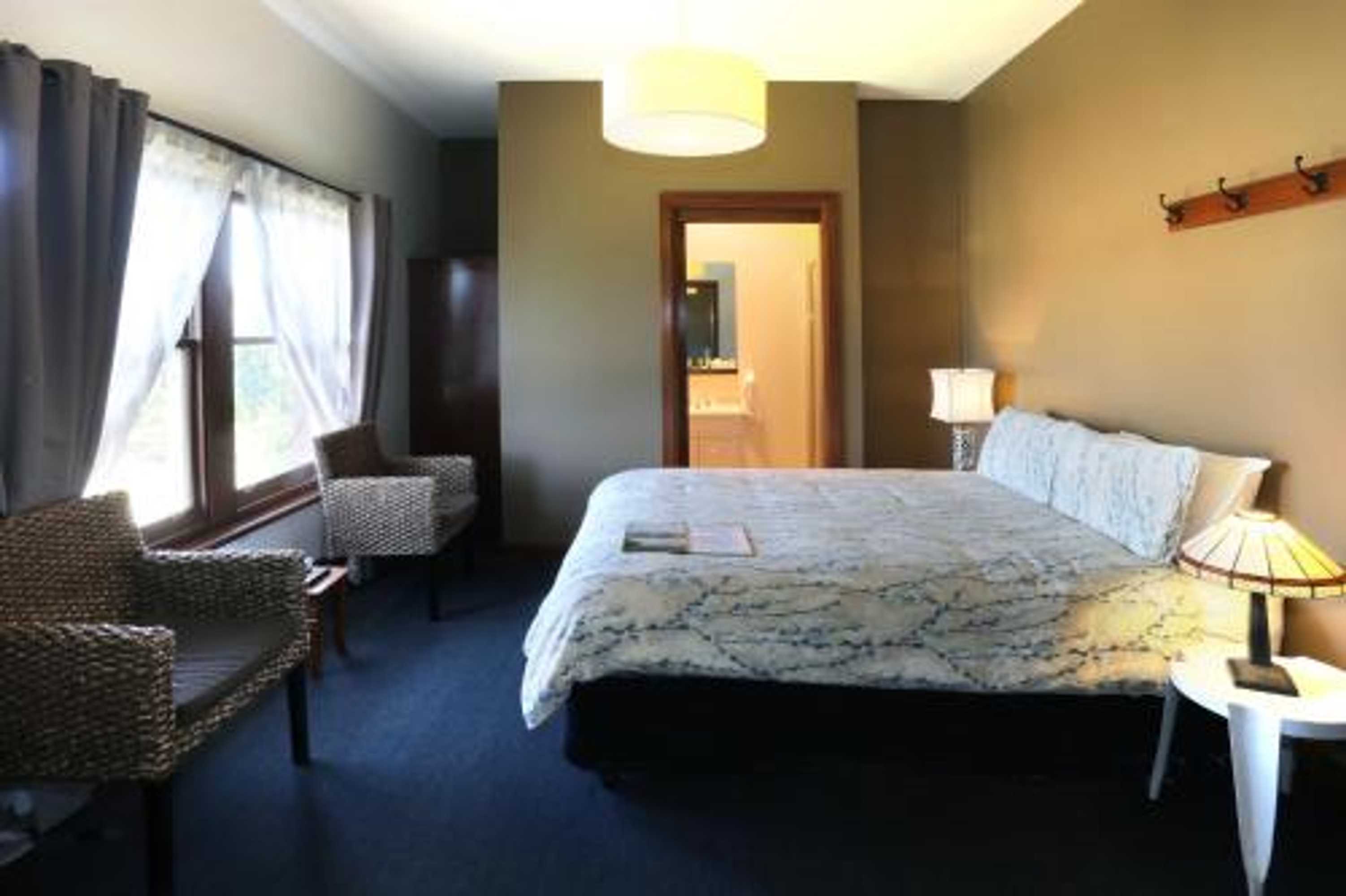 Gift card for Kermandie Hotel Gift card for Kermandie Hotel
