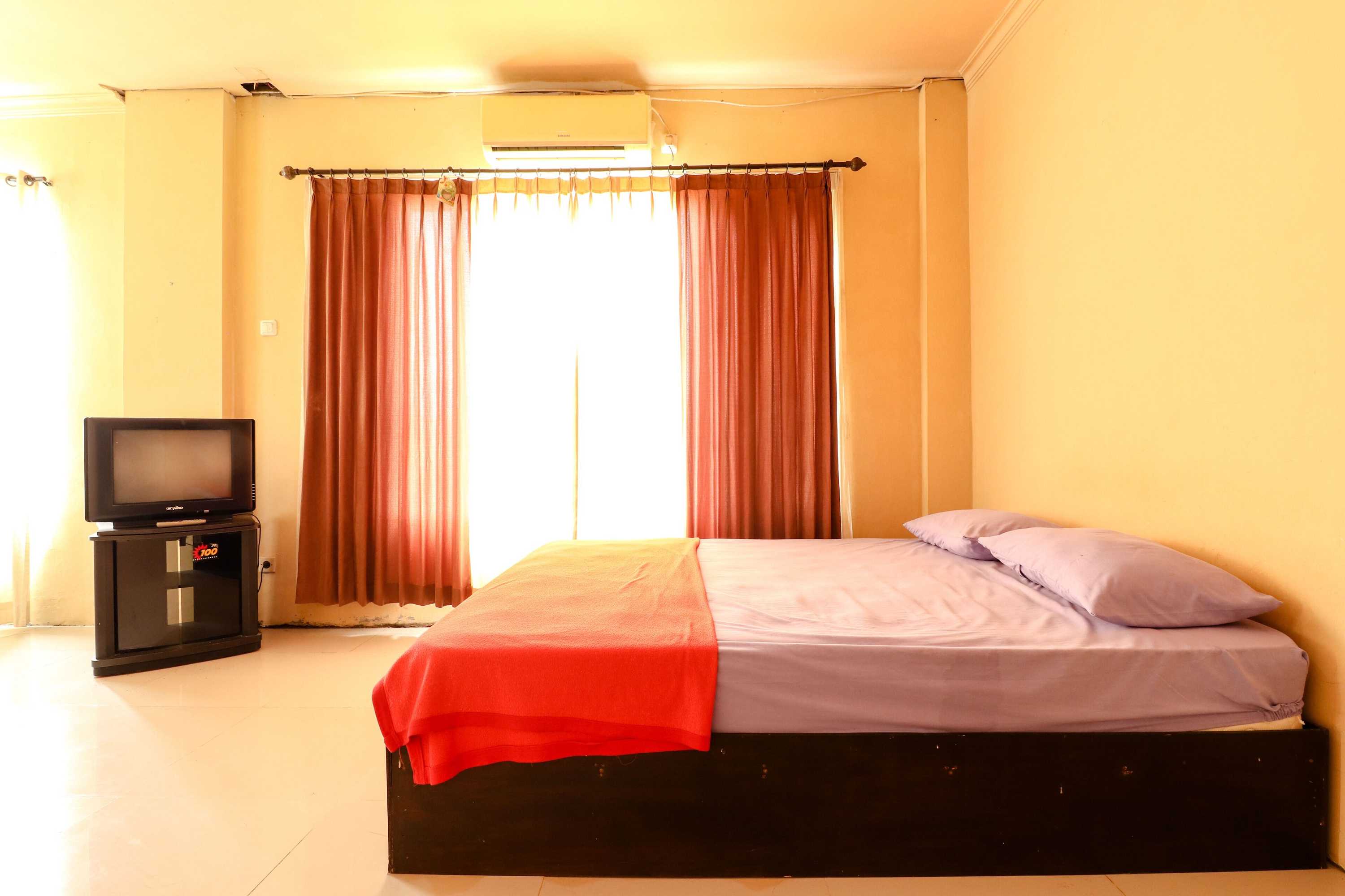 Gift card for Graha Lpp Pramindo Inn Gift card for Graha Lpp Pramindo Inn