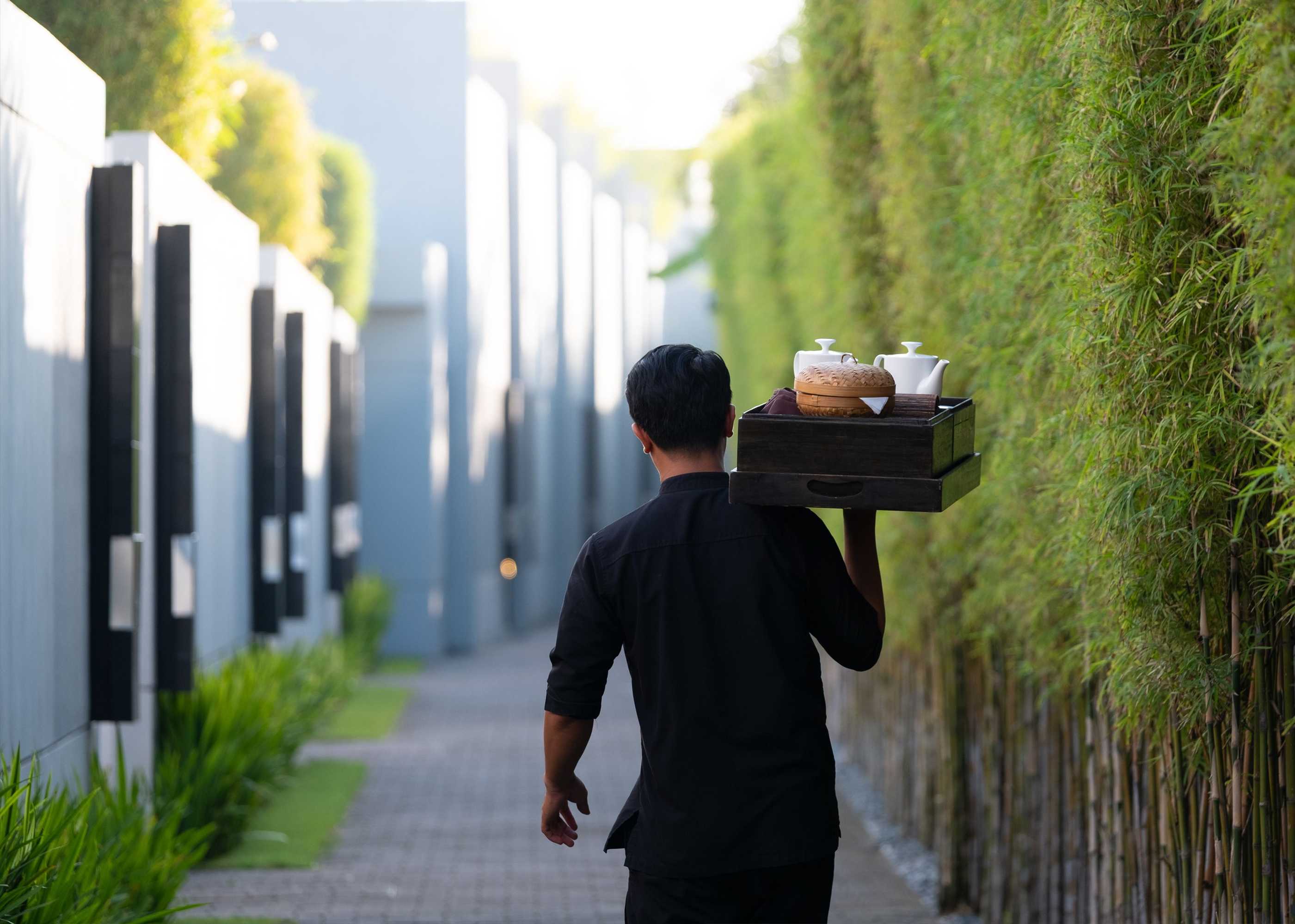 Gift card for Equilibria Seminyak Gift card for Equilibria Seminyak