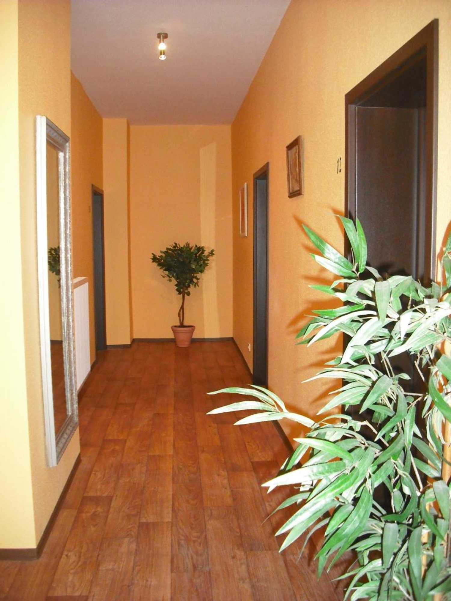 Gift card for Pension Valeria