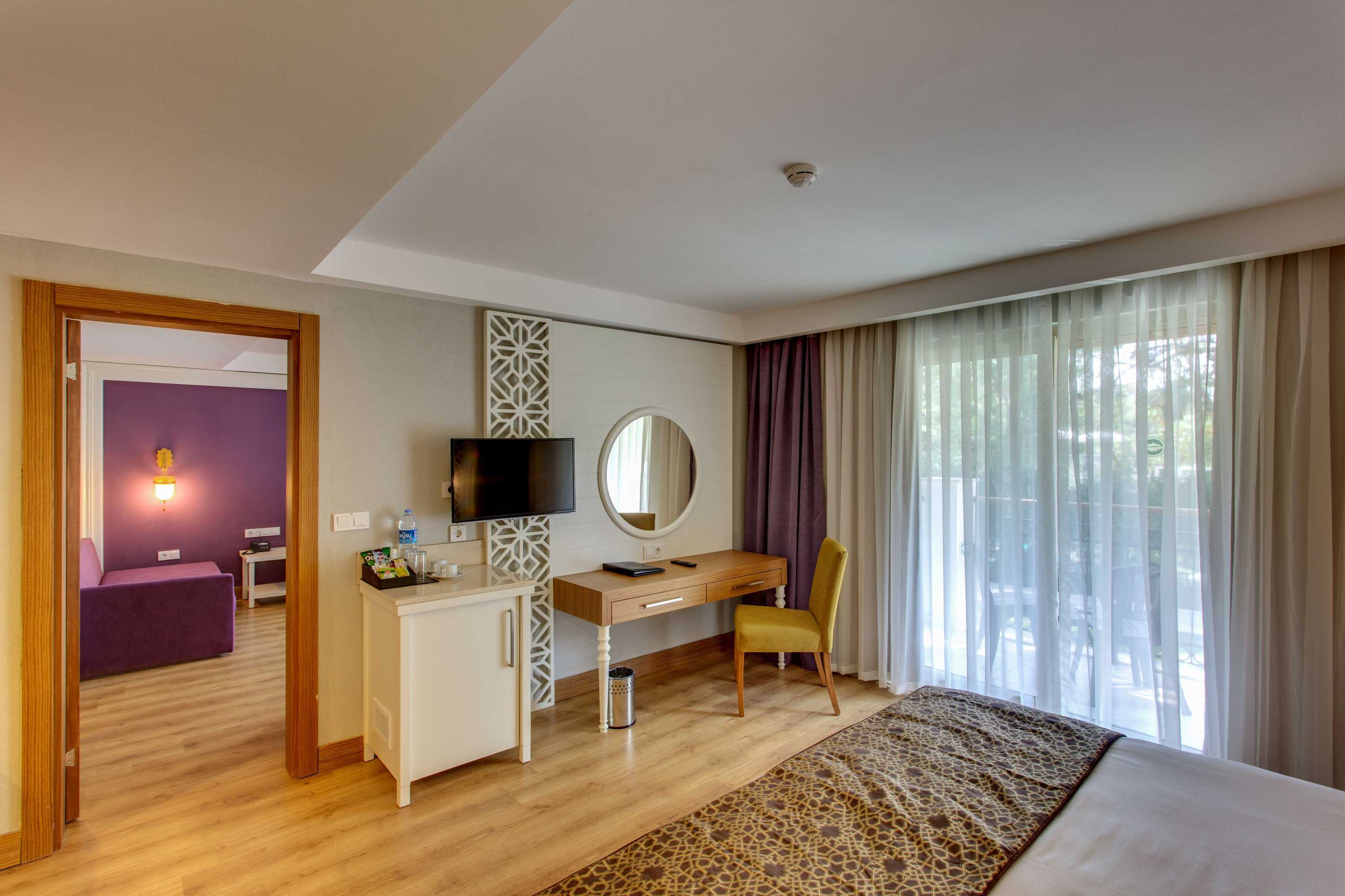 Gift card for Sherwood Exclusive Kemer Gift card for Sherwood Exclusive Kemer