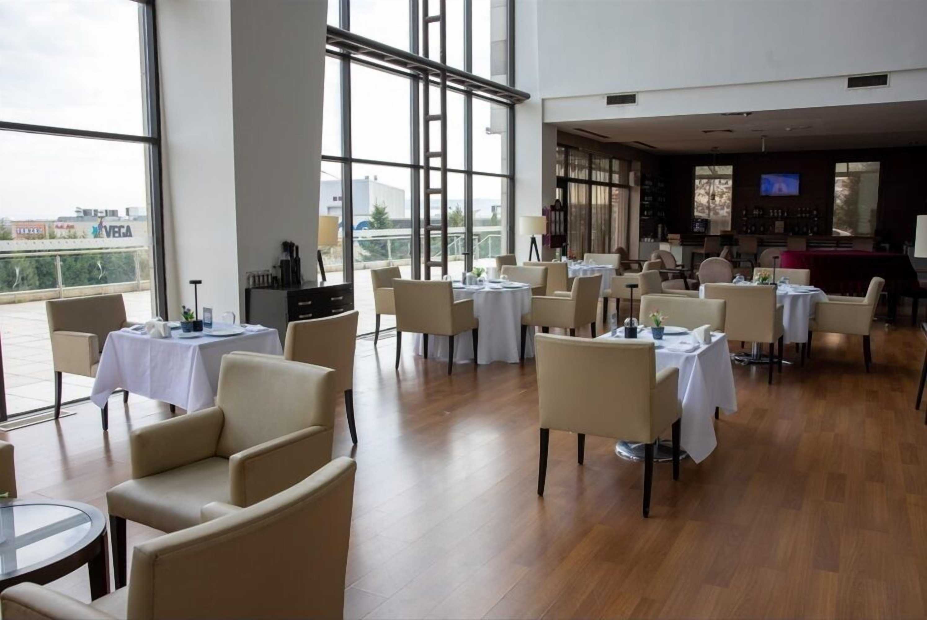 Gift card for Anemon Grand Eskisehir Hotel Gift card for Anemon Grand Eskisehir Hotel