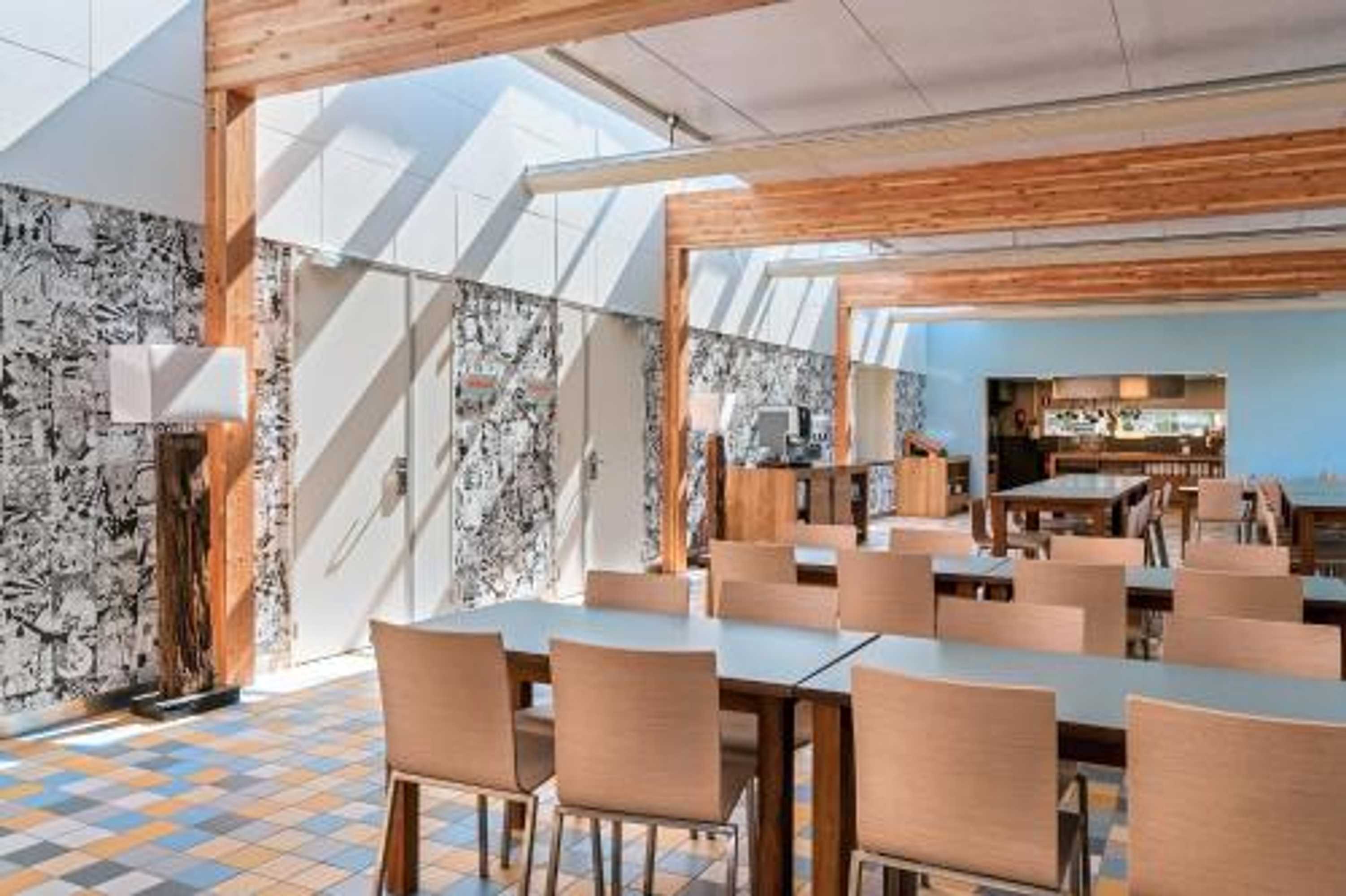 Gift card for Stayokay Hostel Egmond Gift card for Stayokay Hostel Egmond