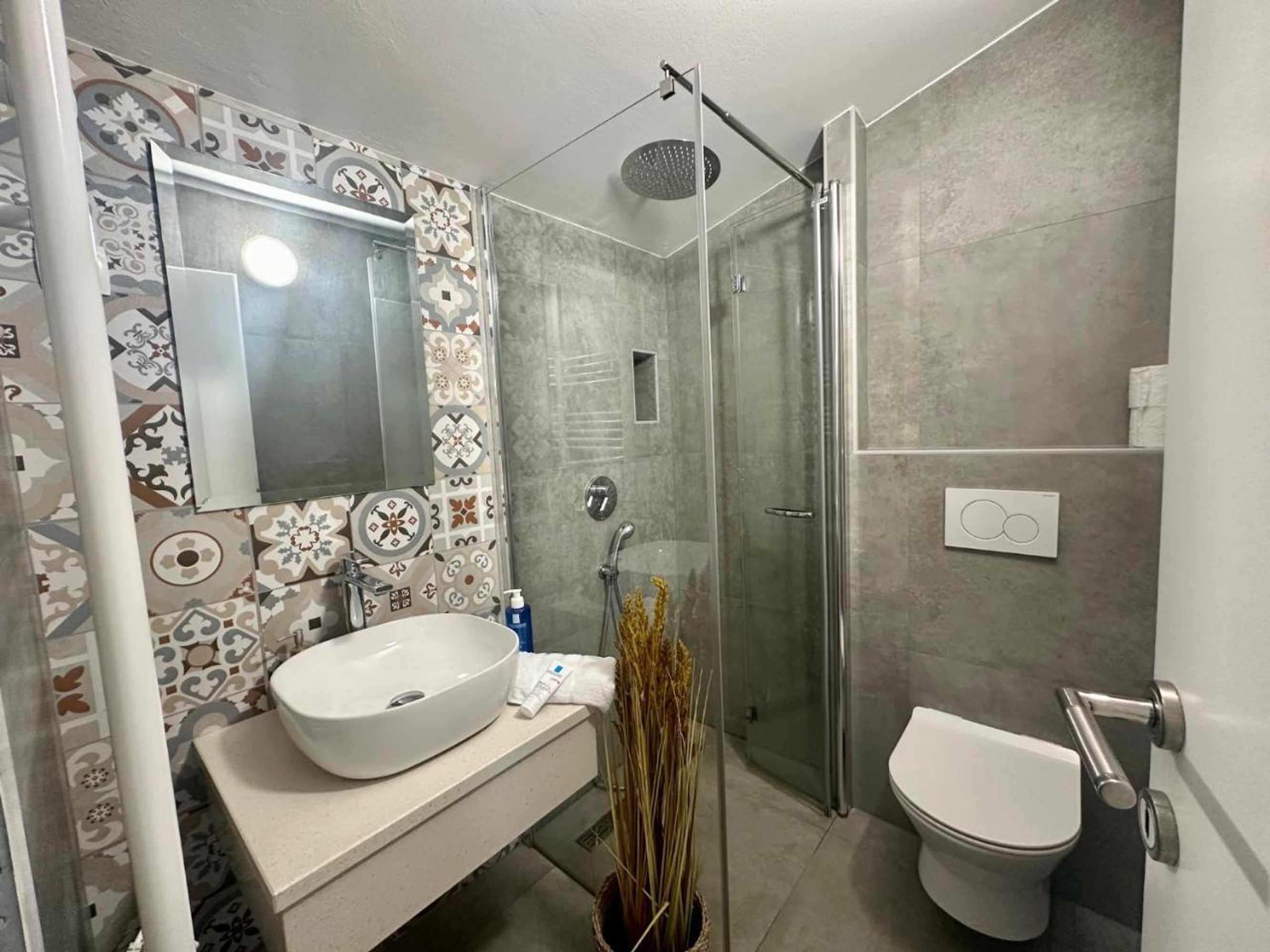 Gift card for Apartments & Villa Tisno