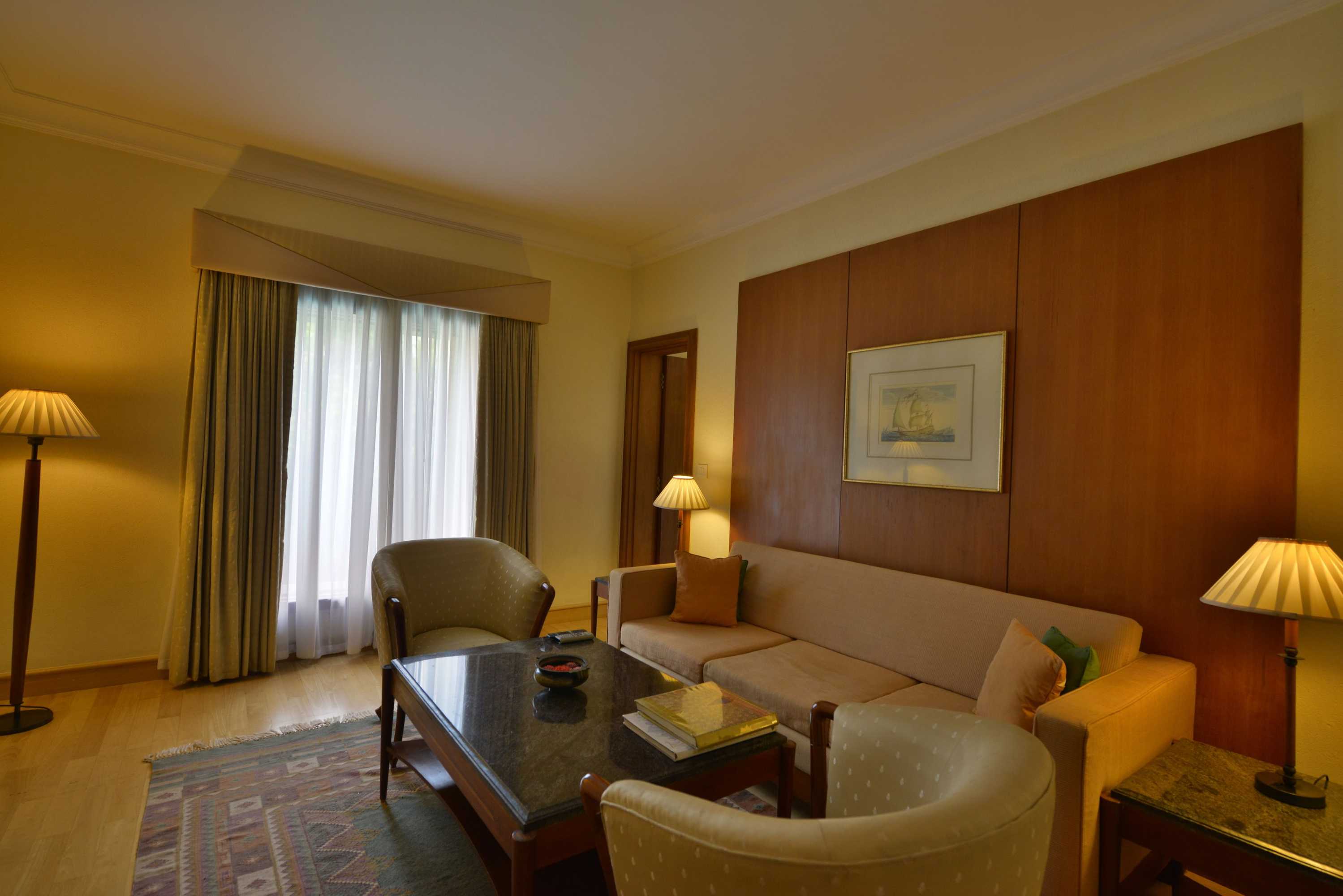 Gift card for The Fern - An Ecotel Hotel, Kochi Gift card for The Fern - An Ecotel Hotel, Kochi