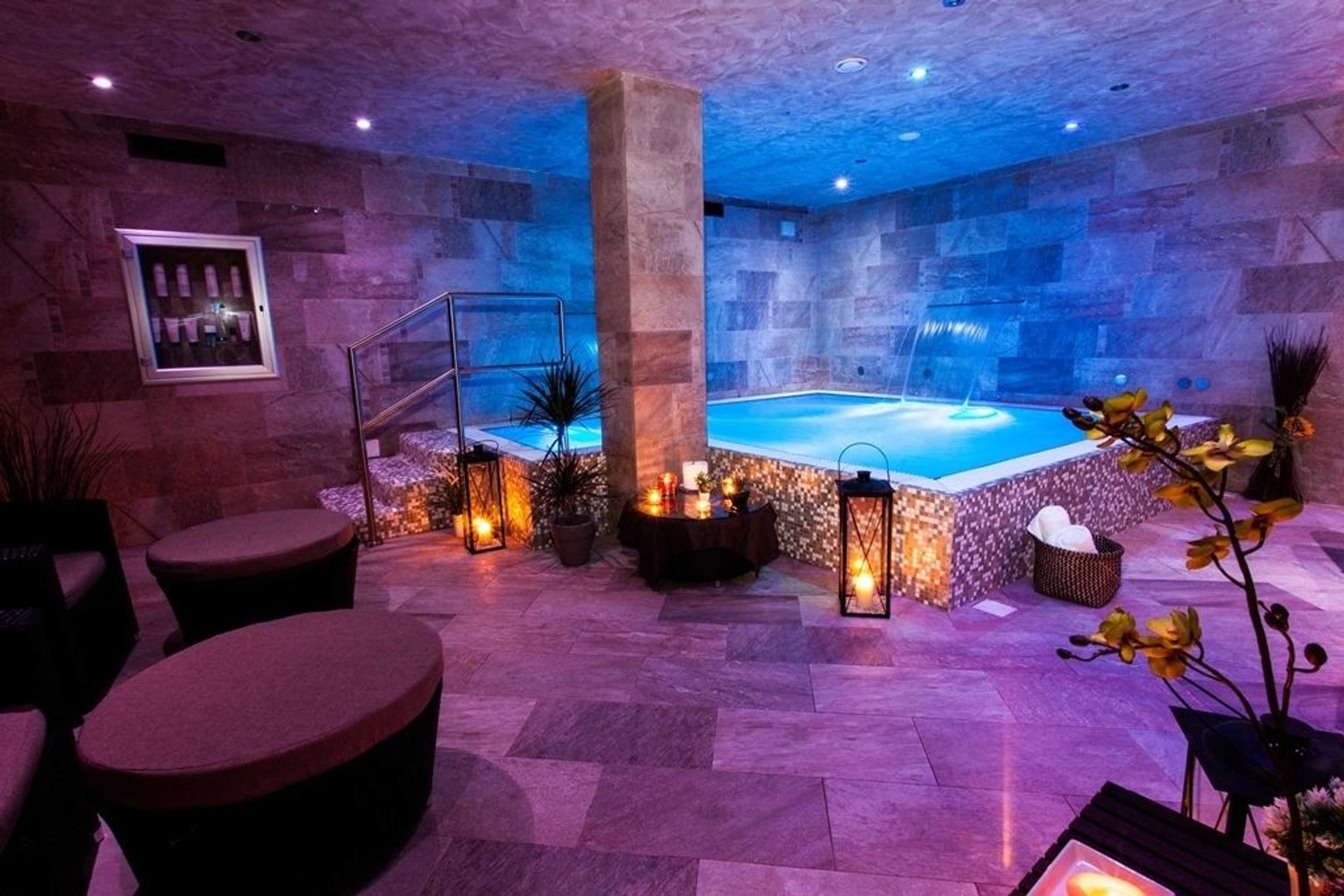 Gift card for Hotel Costazzurra Museum & Spa