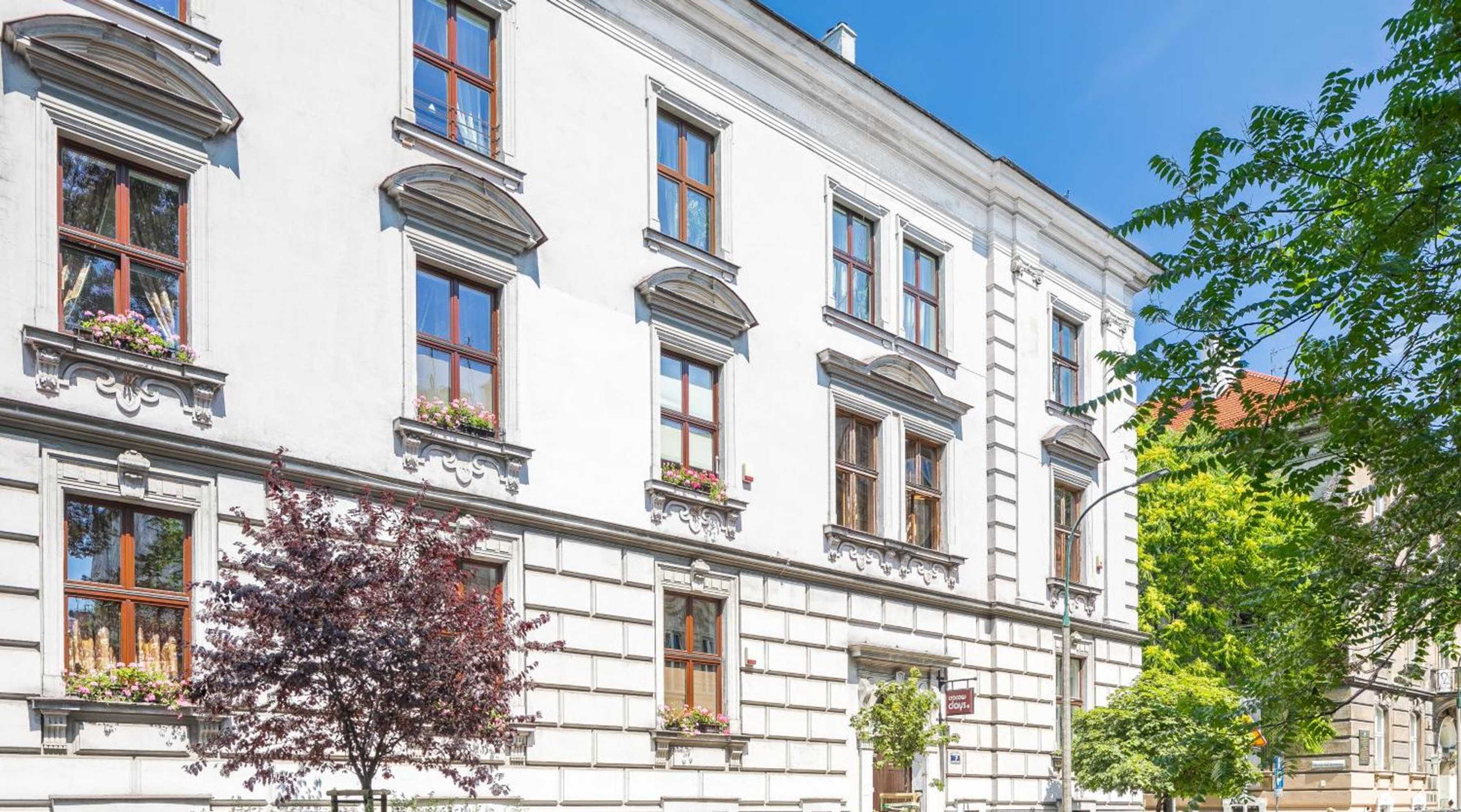 Gift card for Cracowdays