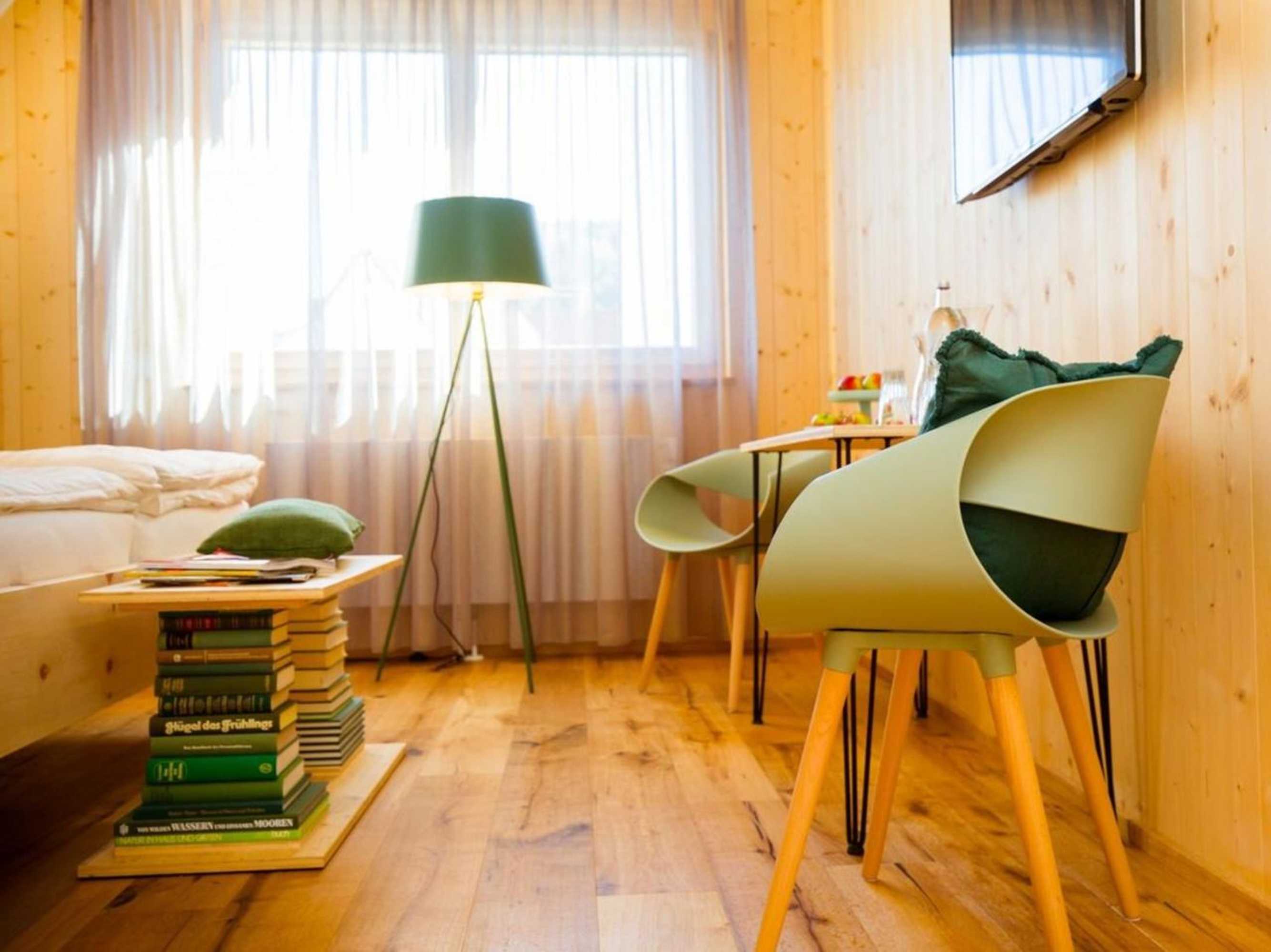 Gift card for Krone Lautlingen