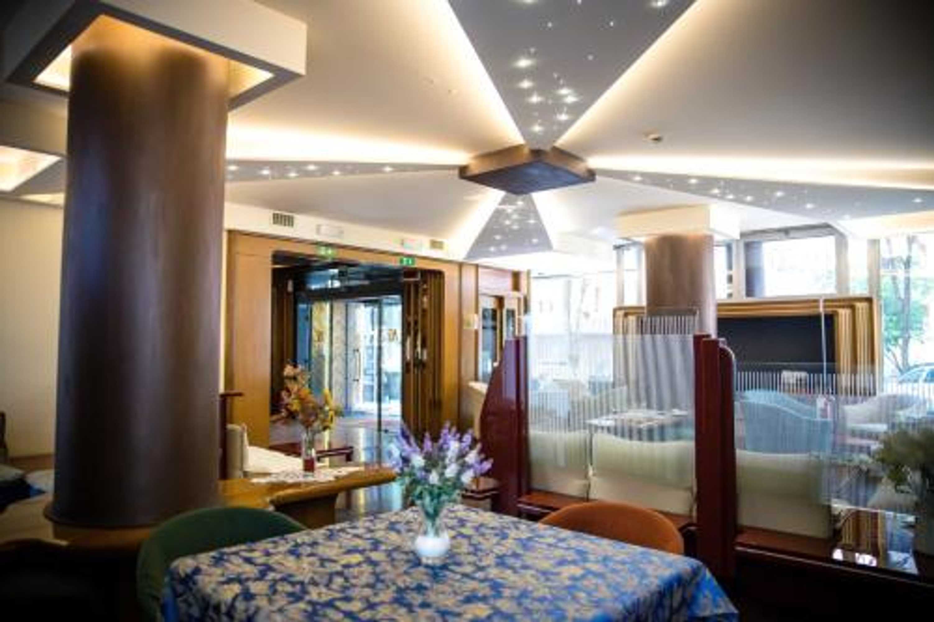 Gift card for Hotel Citta' Di Conegliano Gift card for Hotel Citta' Di Conegliano