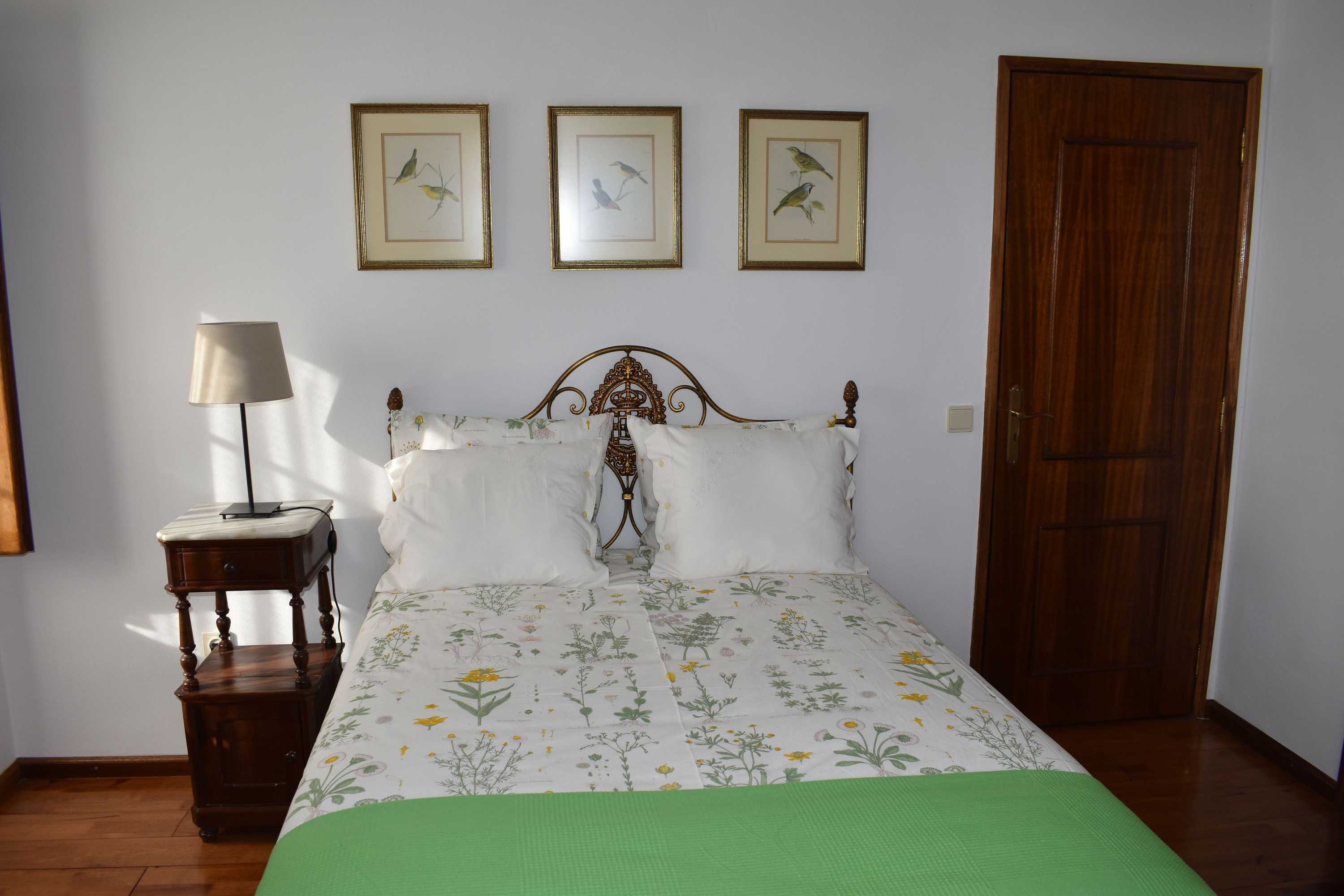 Gift card for A Casa do Professor