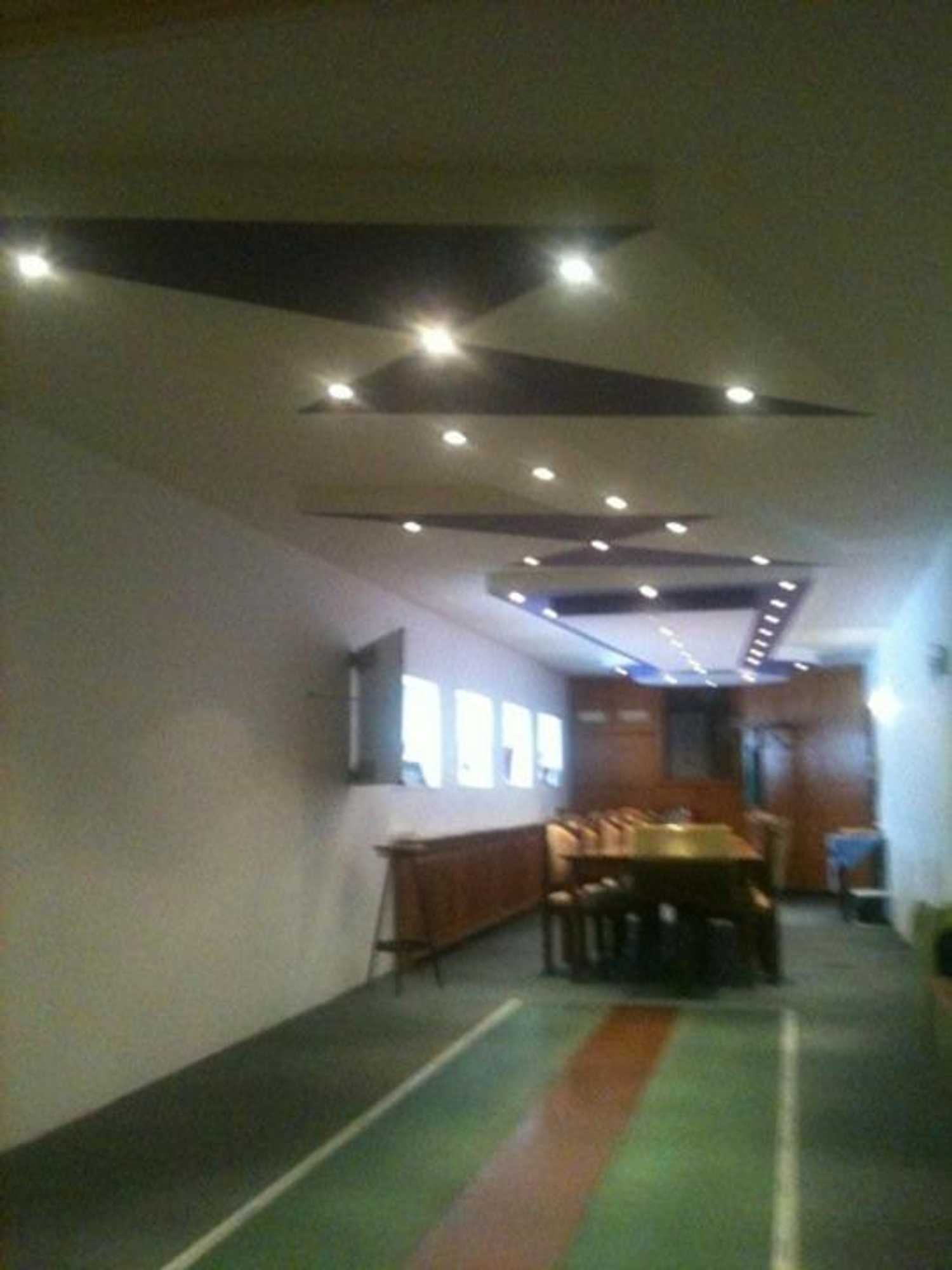 Gift card for Hotel-Restaurant Haus Nattkemper