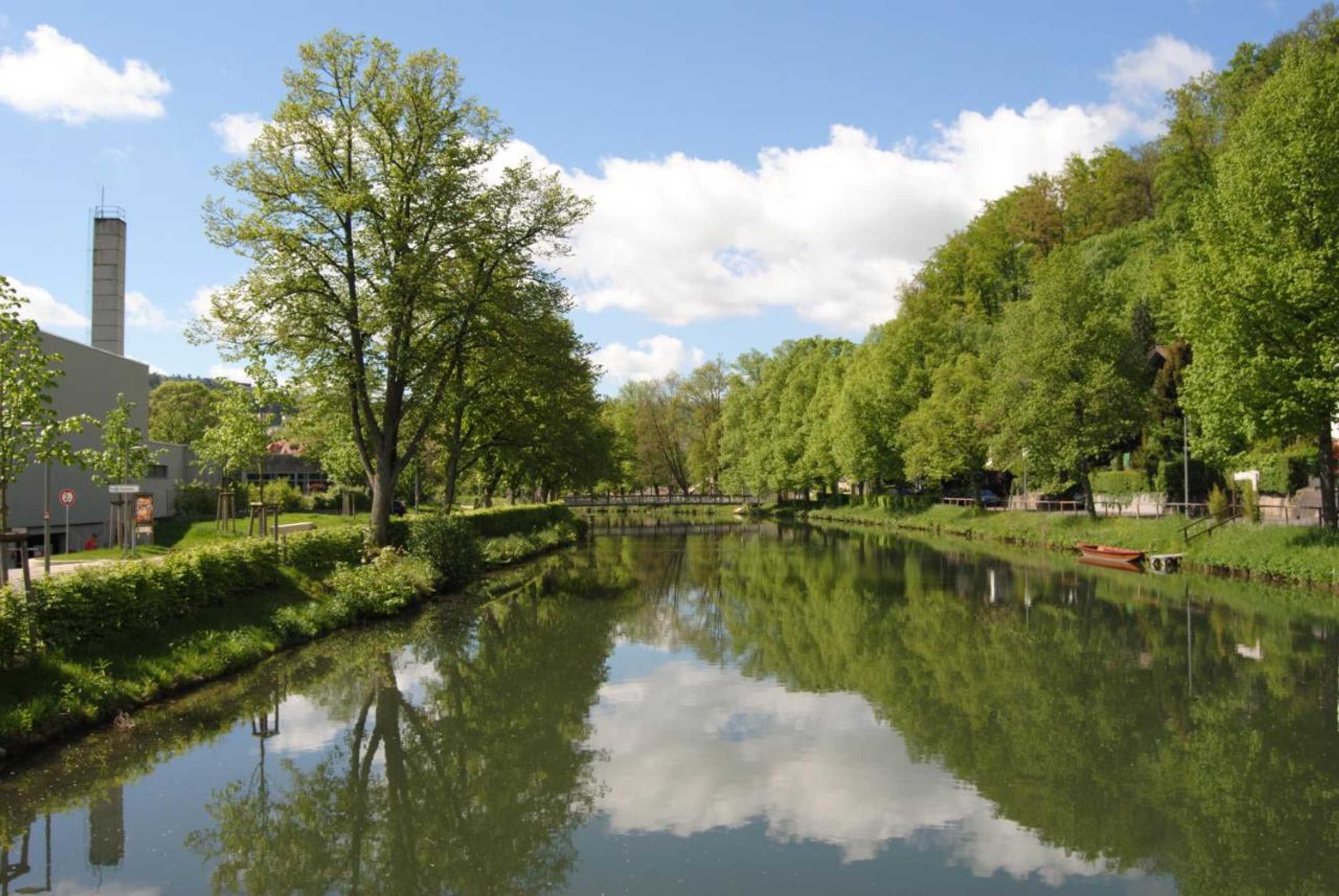 Gift card for Hotel Schiff Nagold