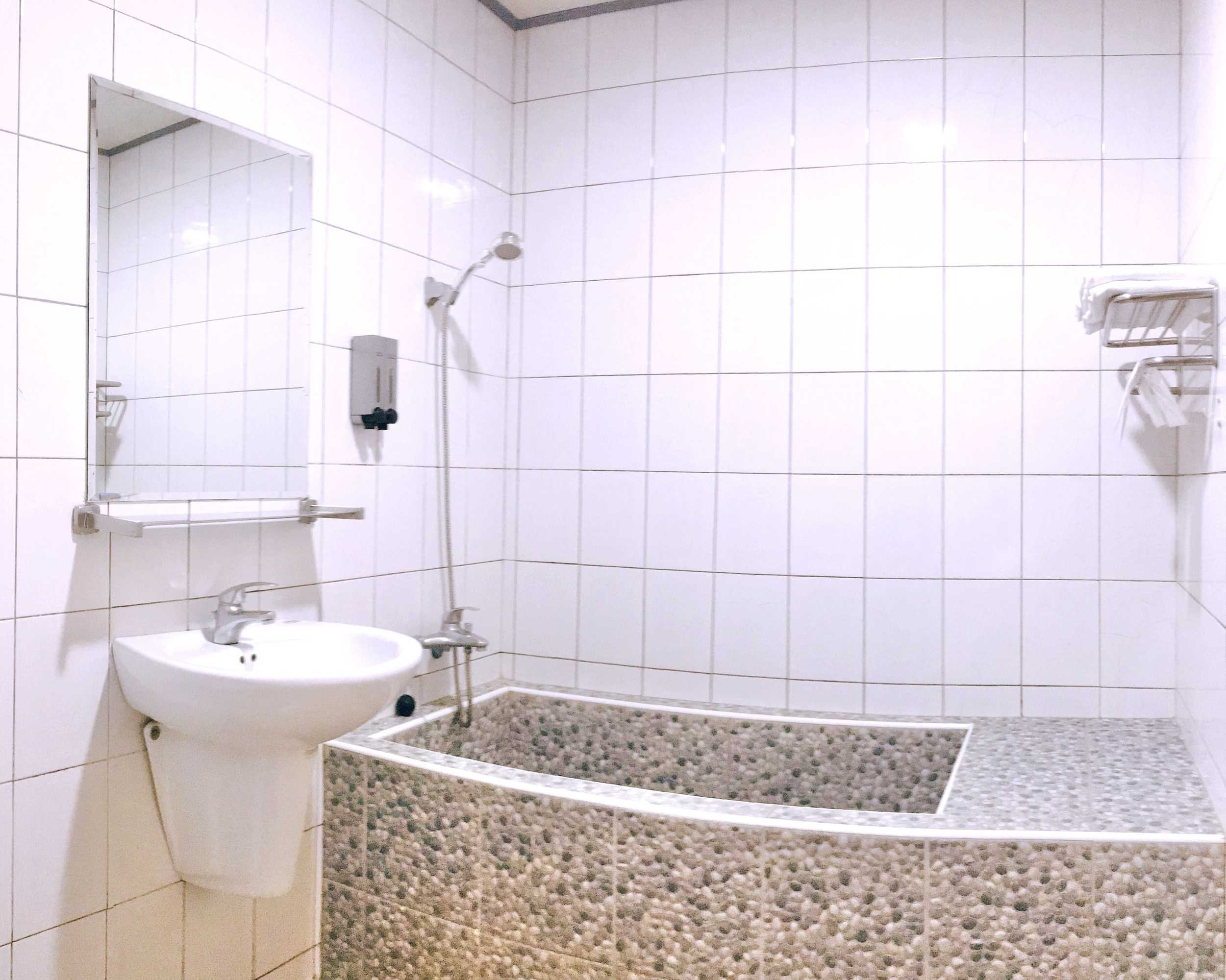 Gift card for Feng Qing Motel