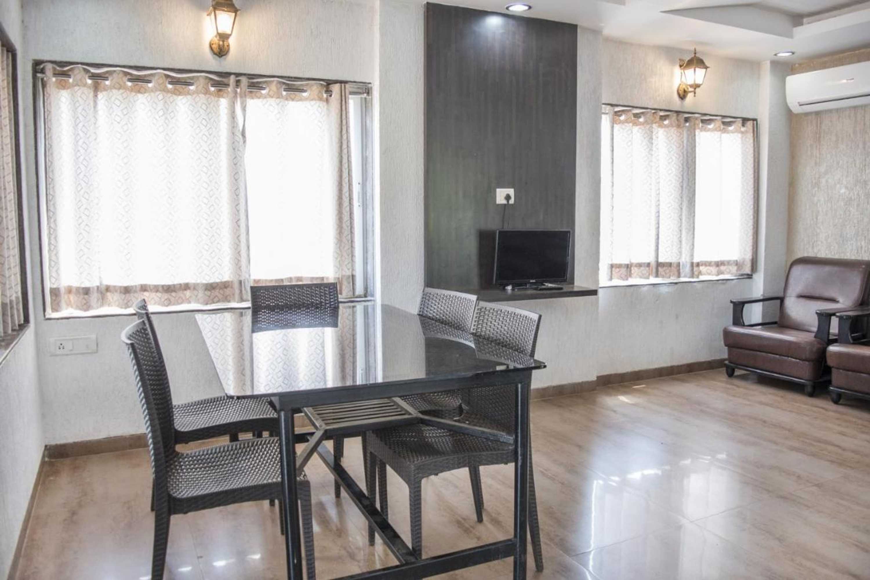 Gift card for Skyinn Bungalow