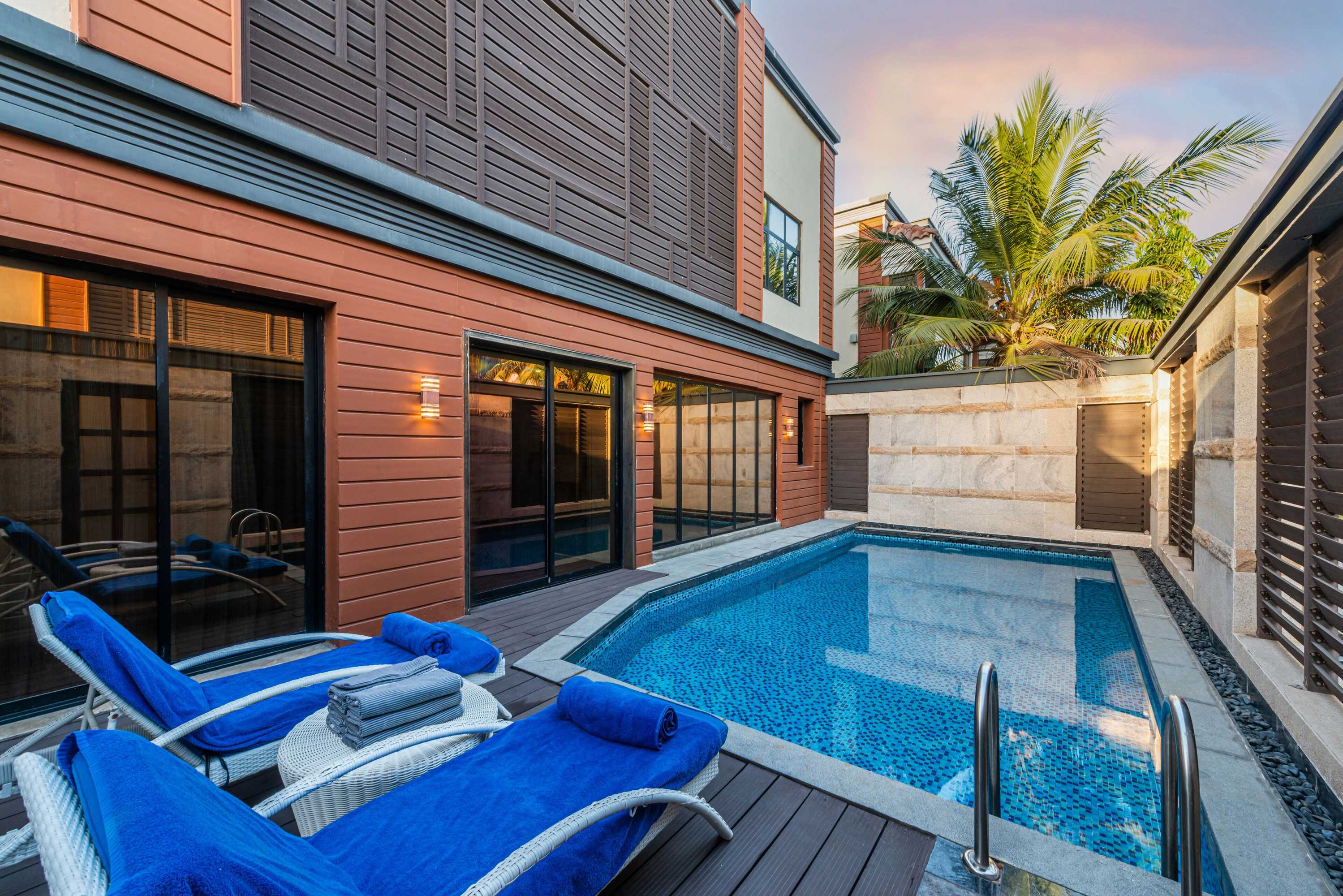 Gift card for Narcissus Resort & Spa Obhur Jeddah Gift card for Narcissus Resort & Spa Obhur Jeddah