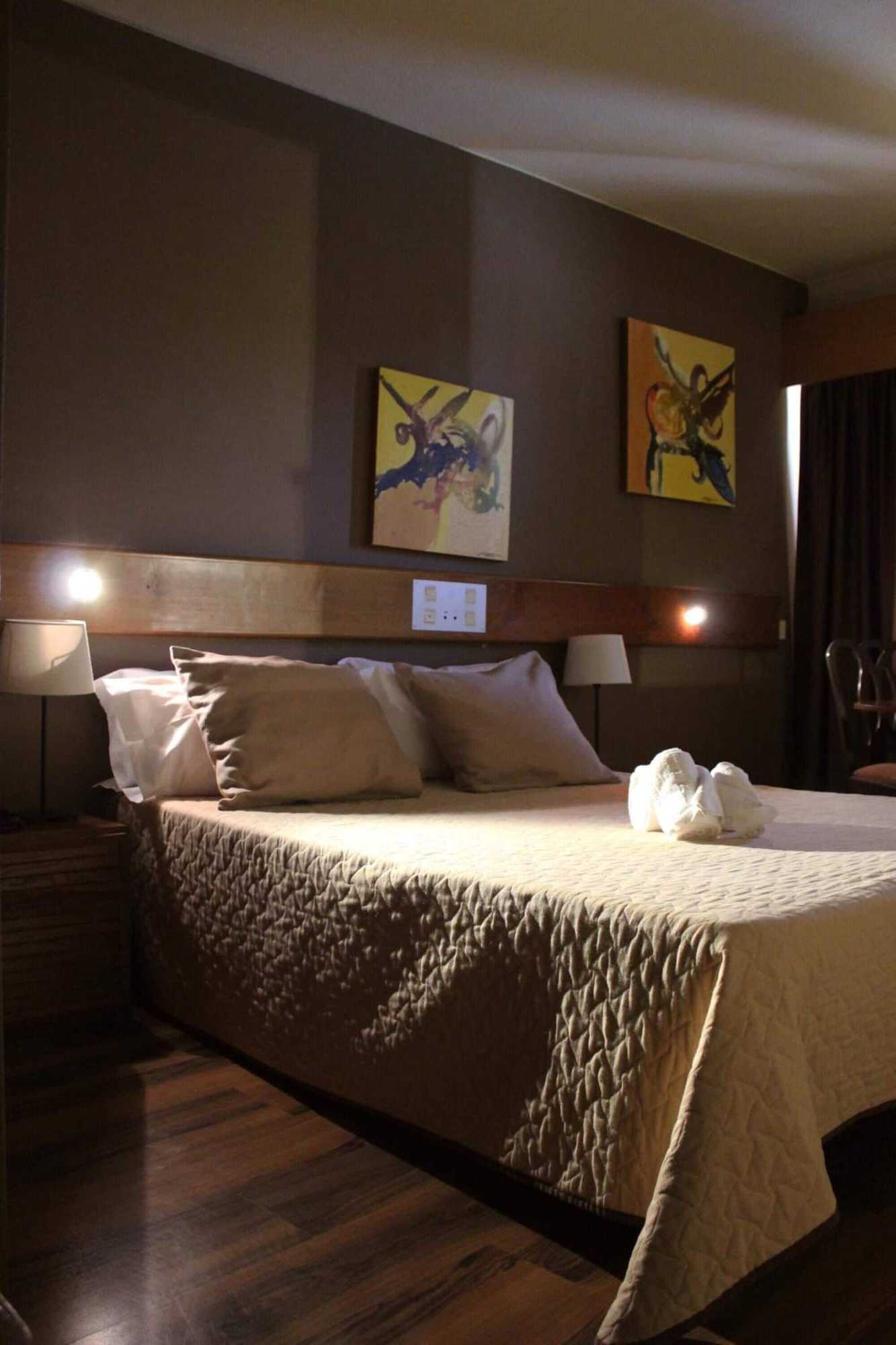 Gift card for Hotel Meia Lua Gift card for Hotel Meia Lua