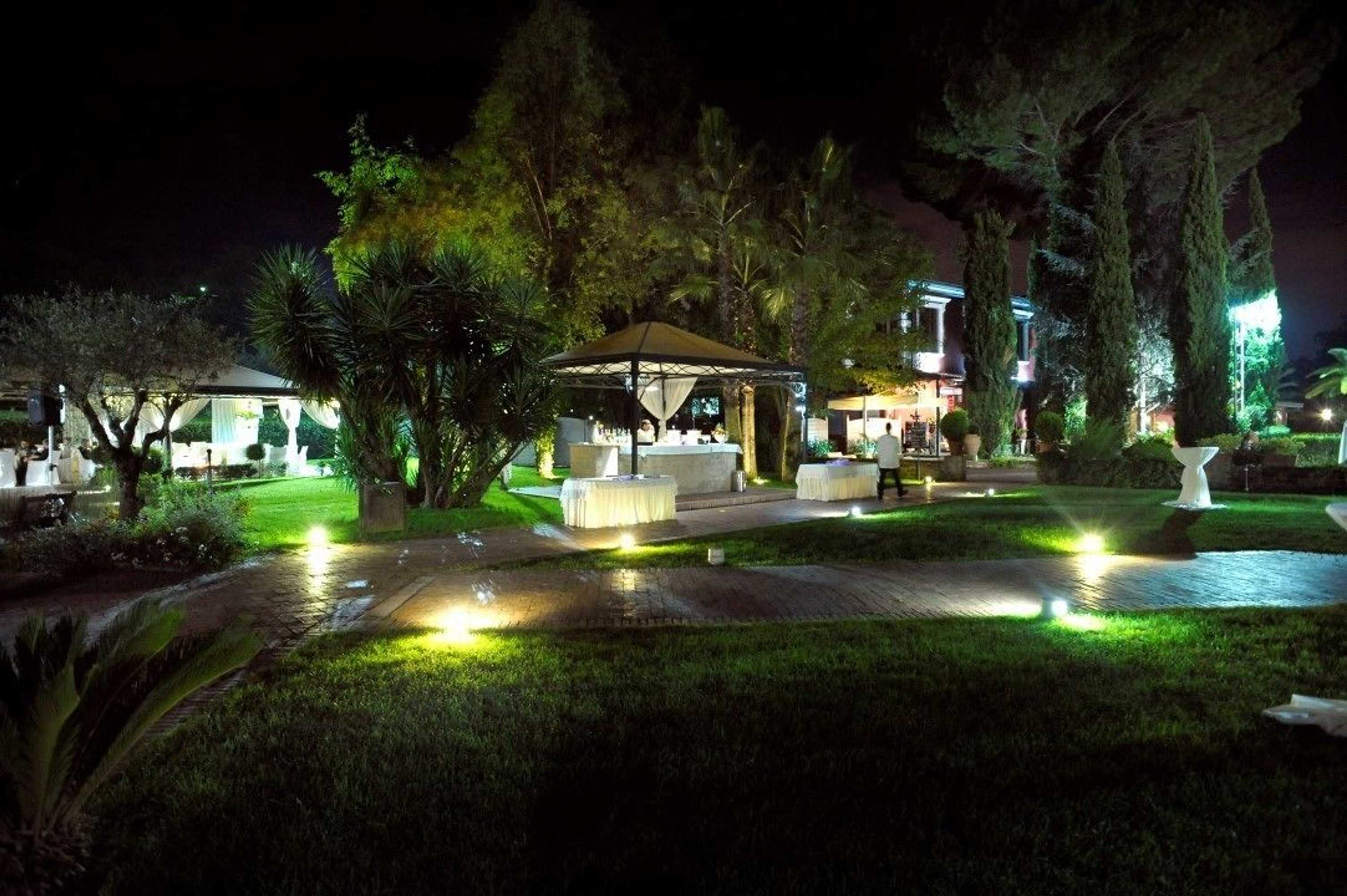 Gift card for Villa Minieri Resort & Spa Gift card for Villa Minieri Resort & Spa