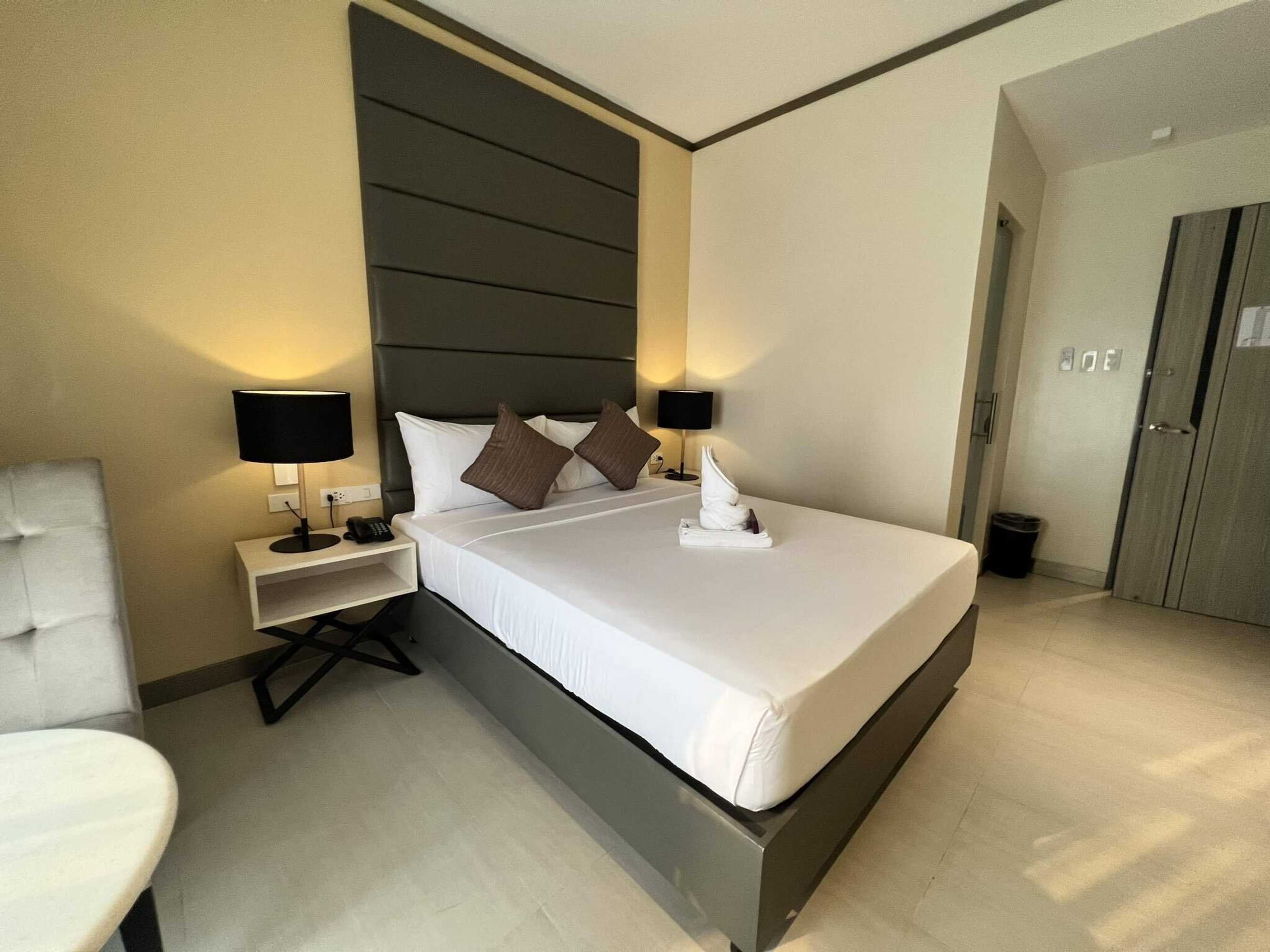 Gift card for Yes Hotel Imus Cavite Gift card for Yes Hotel Imus Cavite