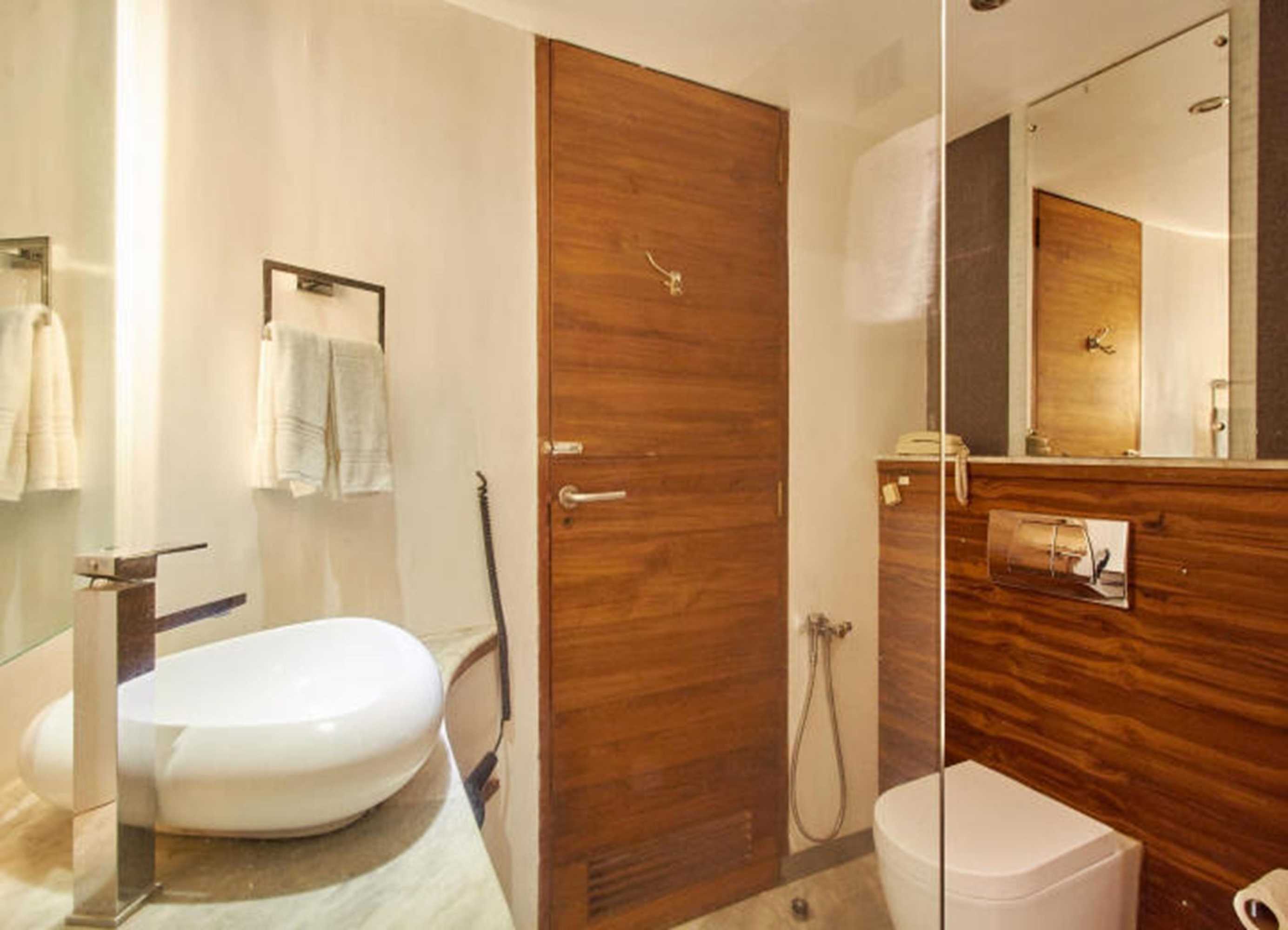 Gift card for The Promenade Pondicherry