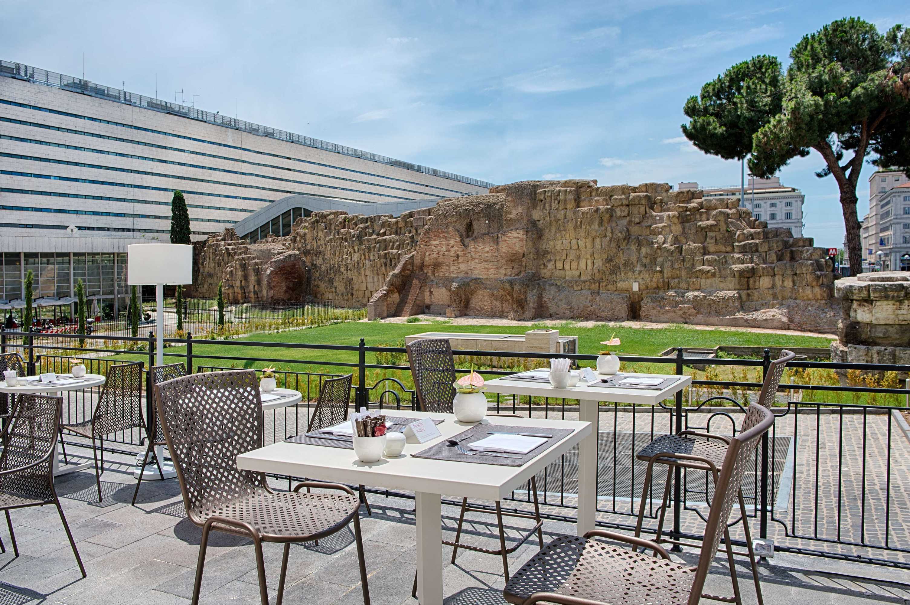 Gift card for NH Collection Roma Palazzo Cinquecento Gift card for NH Collection Roma Palazzo Cinquecento